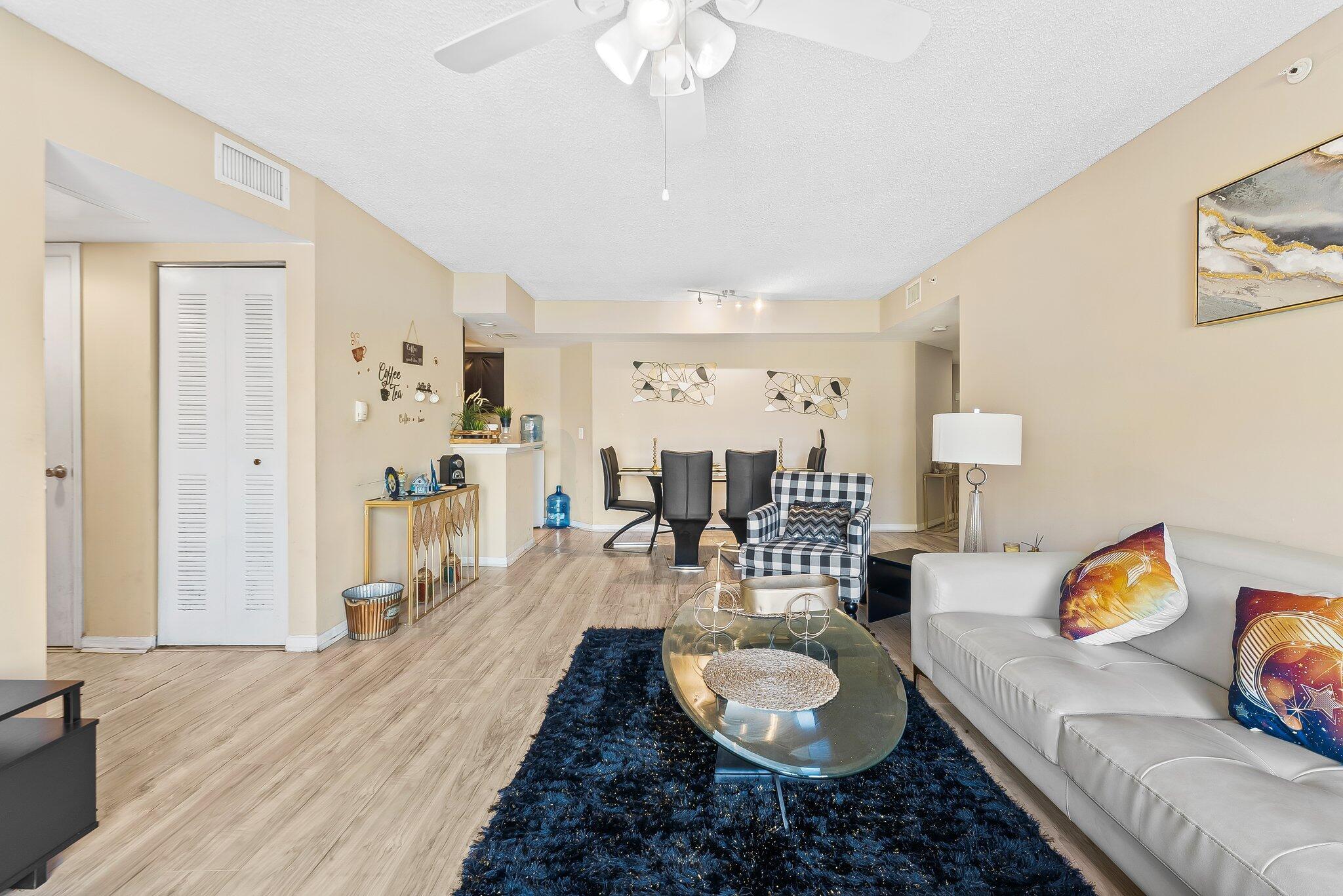 4167 Haverhill Road 1114