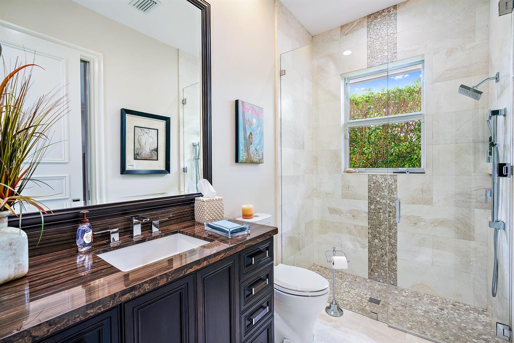 Harbour Point Marina - Residential