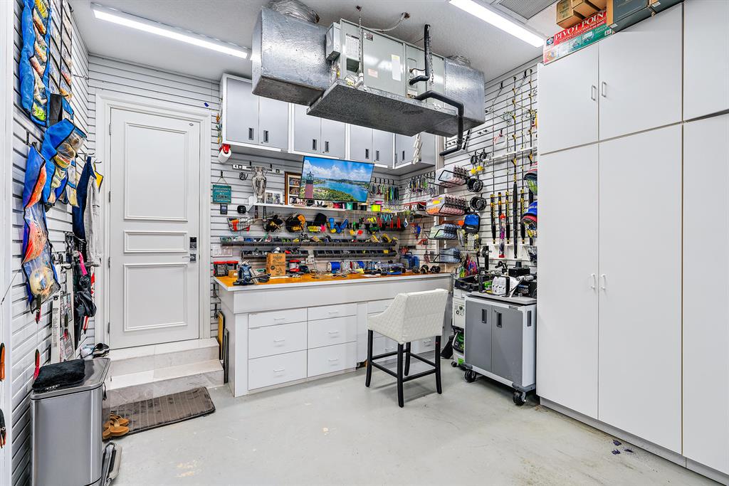 Harbour Point Marina - Residential