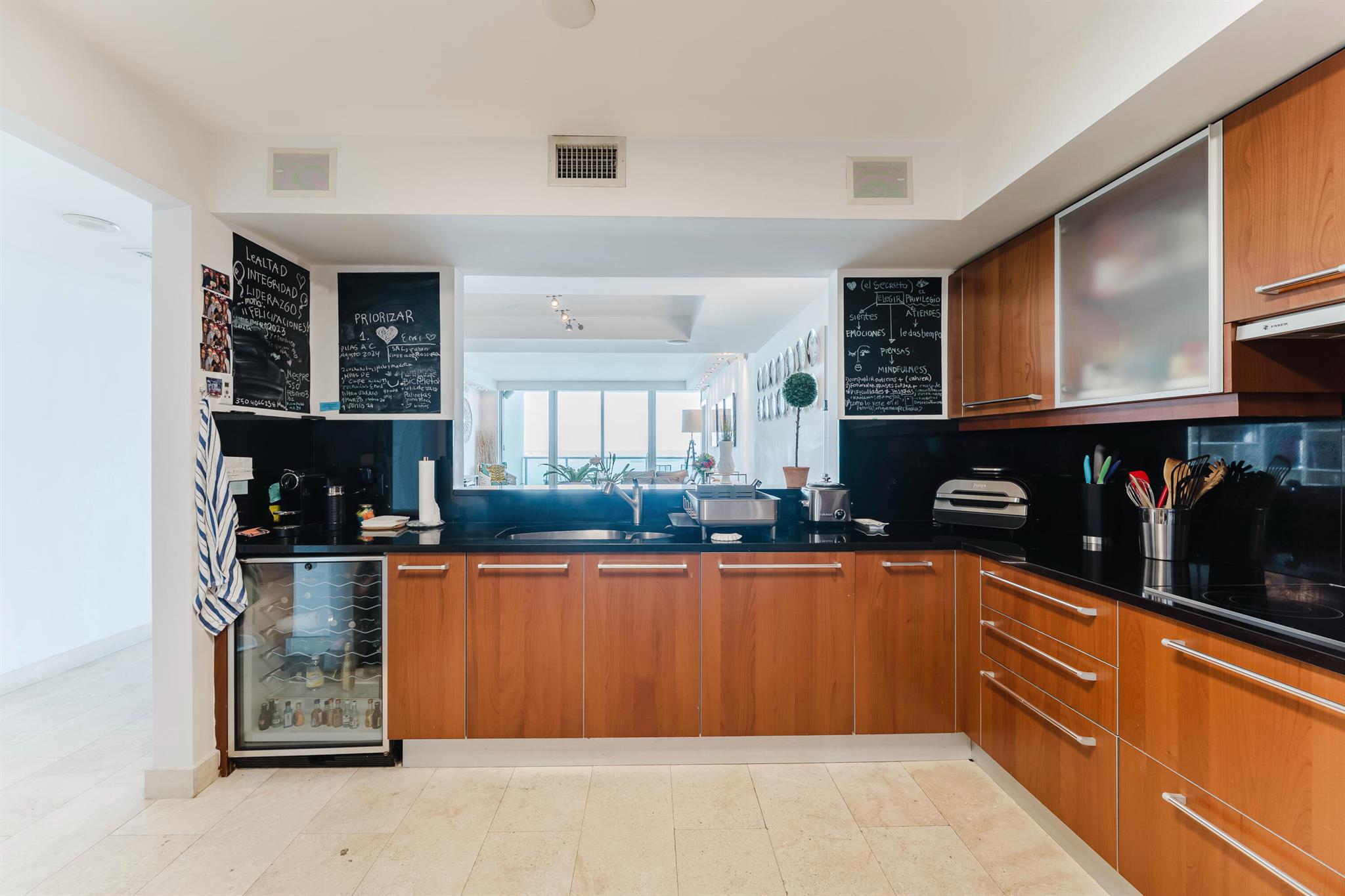 JADE RESIDENCES AT BRICKE - Residential