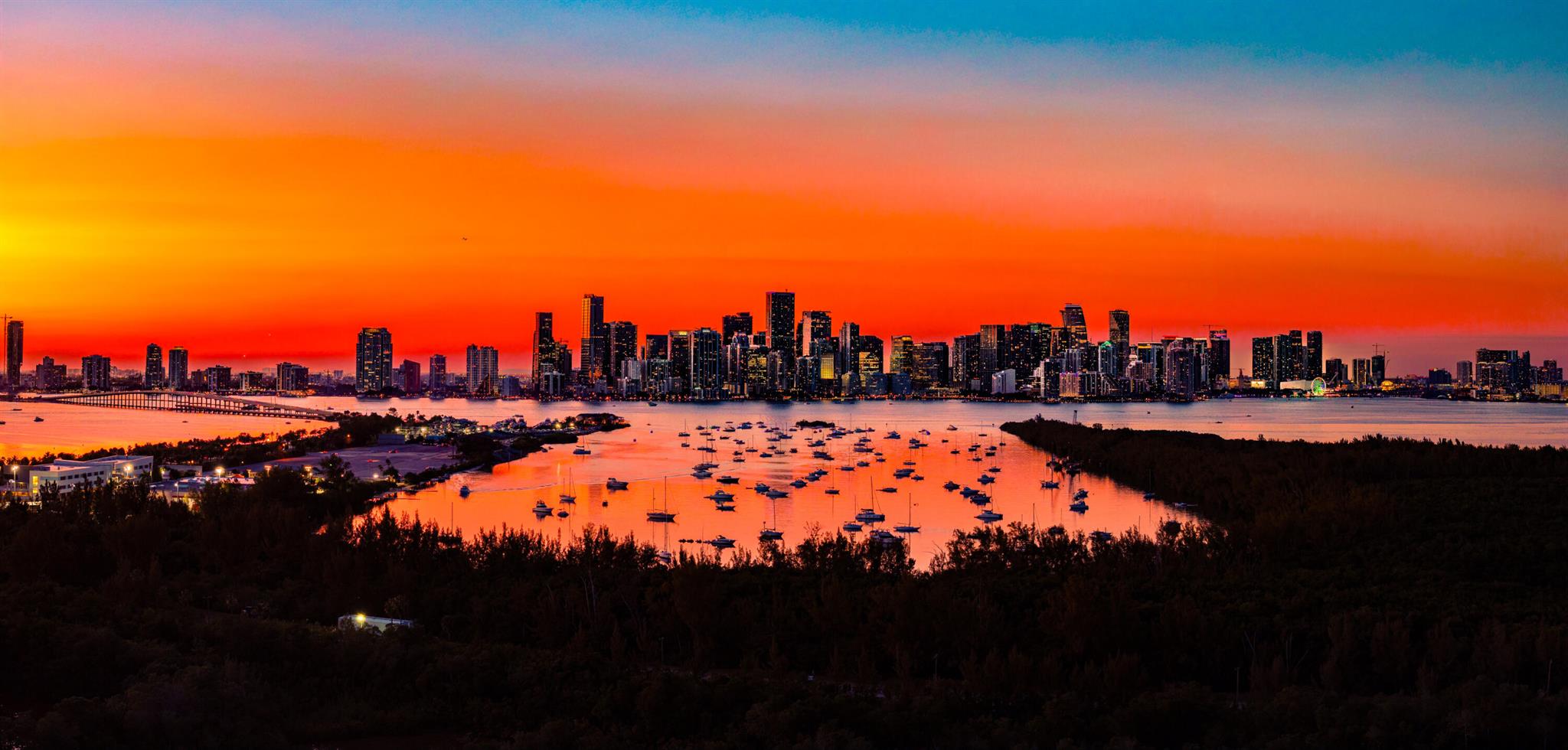 JADE RESIDENCES AT BRICKE - Residential