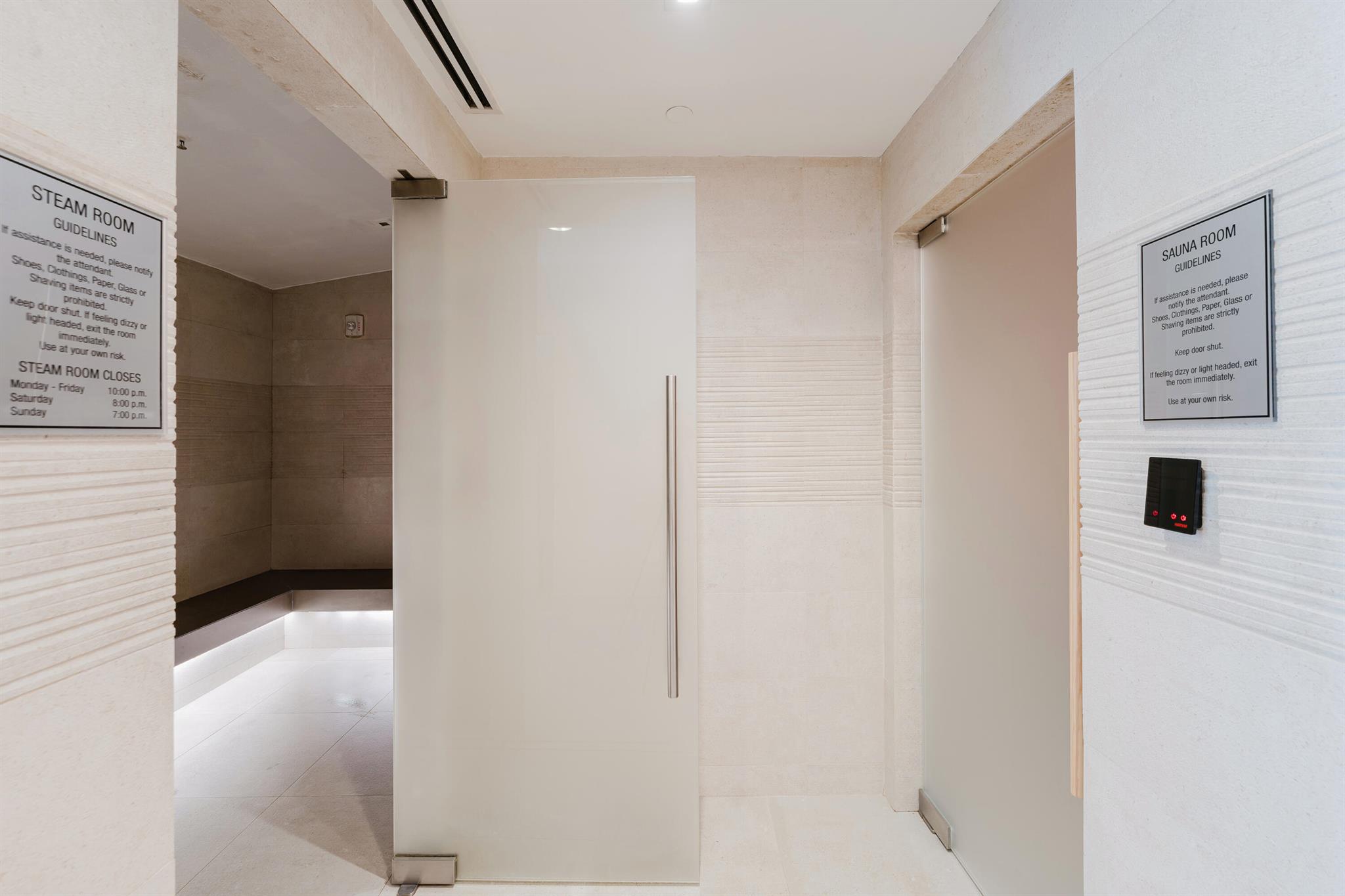 JADE RESIDENCES AT BRICKE - Residential