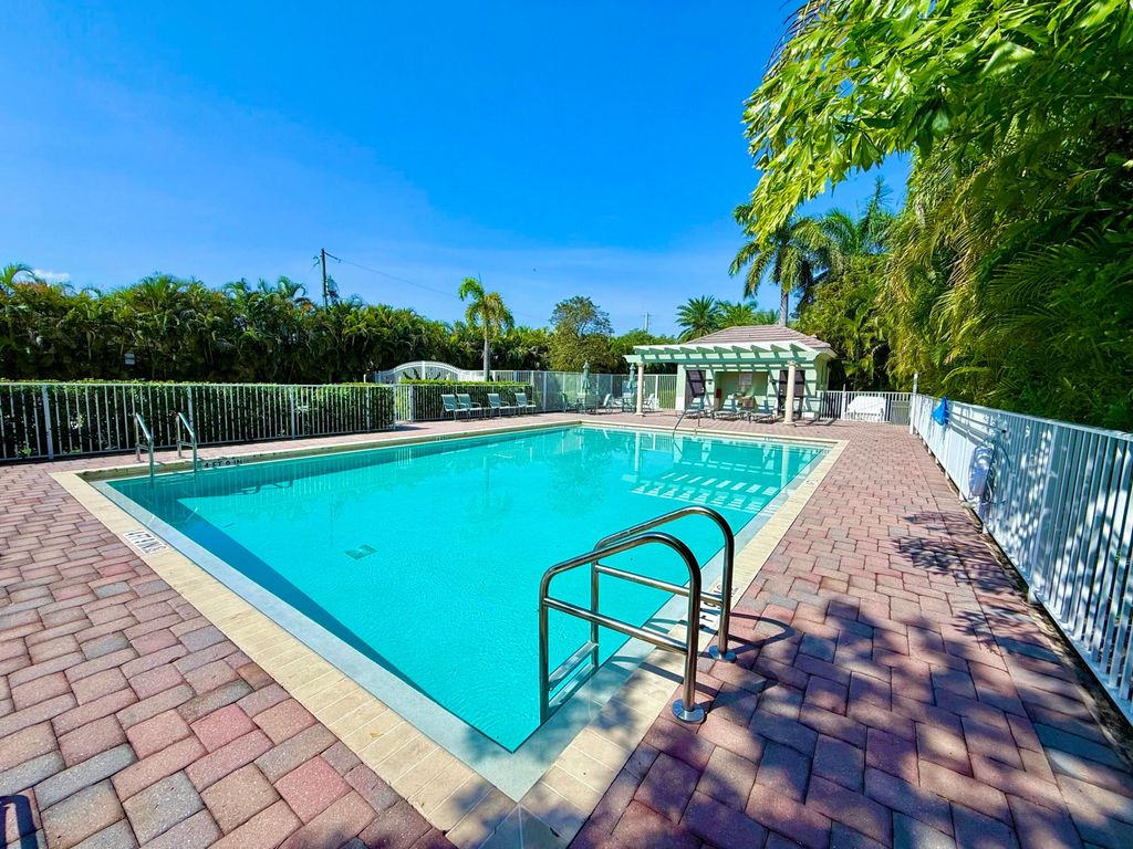 Photo of 1885 Juno Landing Lane, North Palm Beach, FL 33408 (MLS # R11071722)