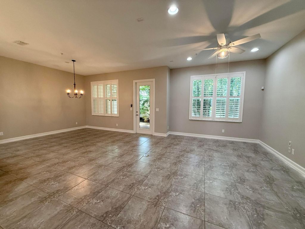 Photo of 1885 Juno Landing Lane, North Palm Beach, FL 33408 (MLS # R11071722)