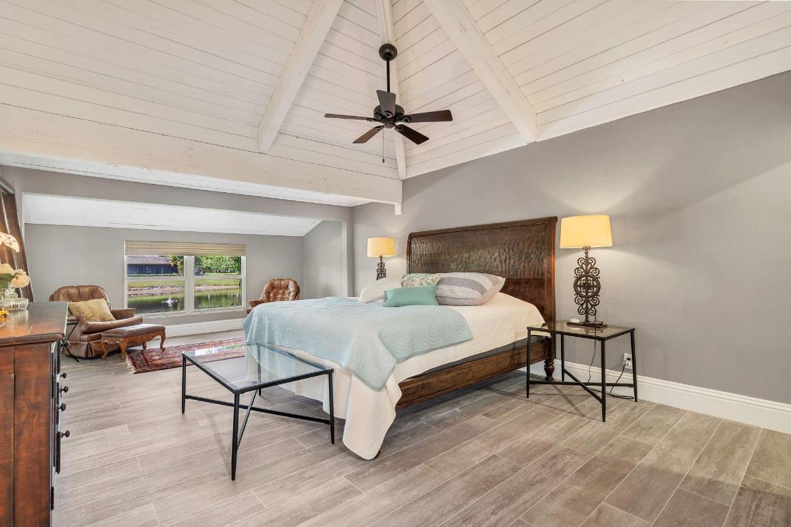 GOLF AND TENNIS VILLAGE PH 2A - Residential