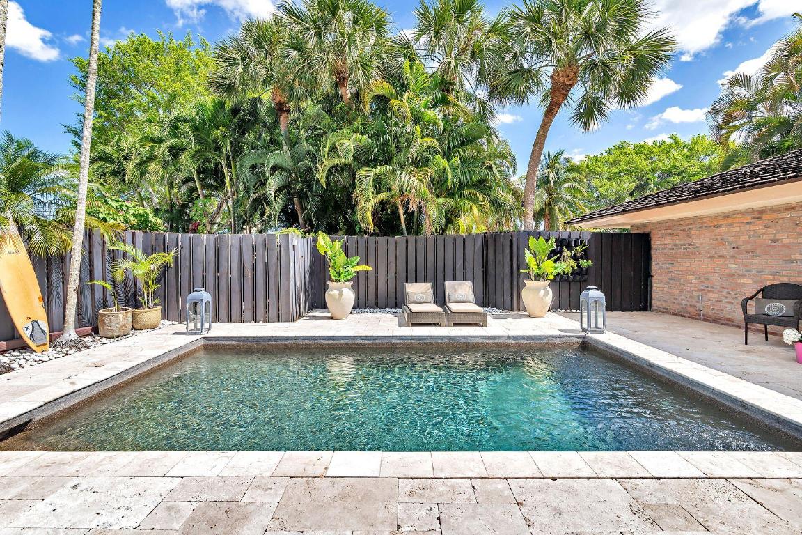 GOLF AND TENNIS VILLAGE PH 2A - Residential