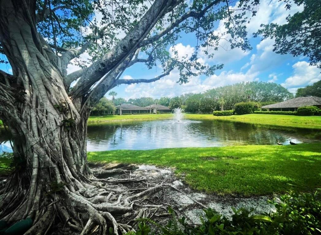 GOLF AND TENNIS VILLAGE PH 2A - Residential