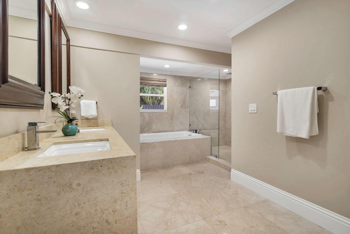 GOLF AND TENNIS VILLAGE PH 2A - Residential