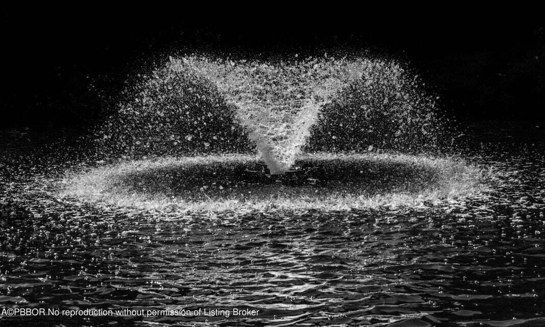 GOLF AND TENNIS VILLAGE P - Residential