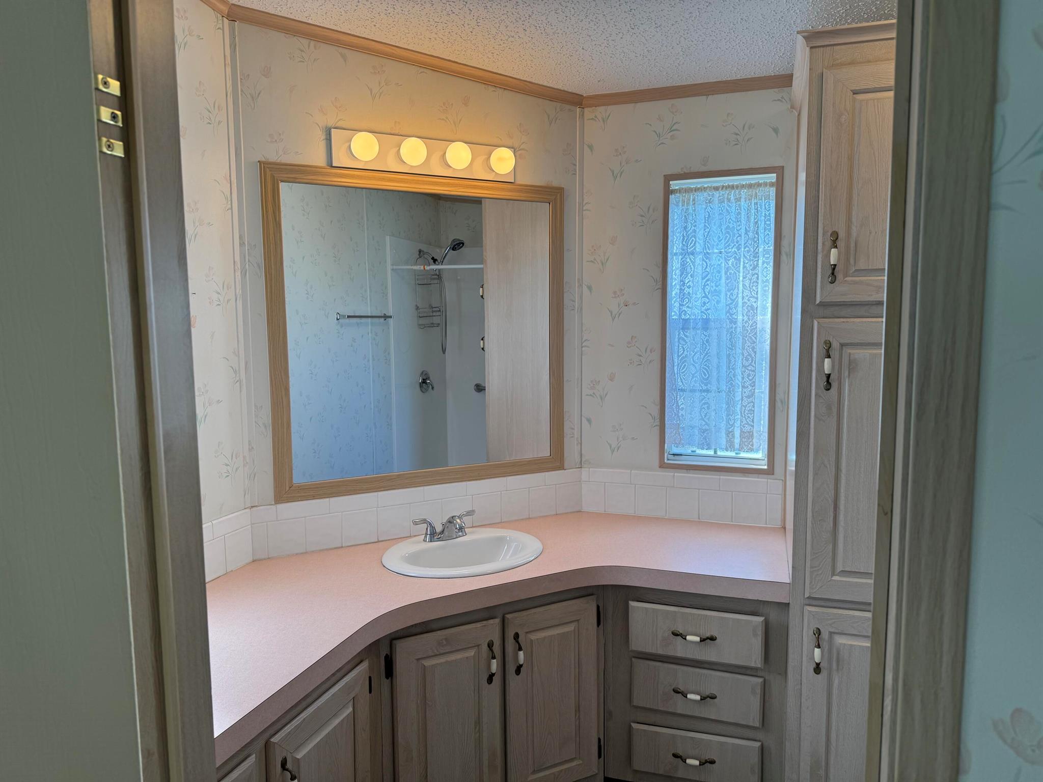 SAVANNA CLUB PLAT III - Residential