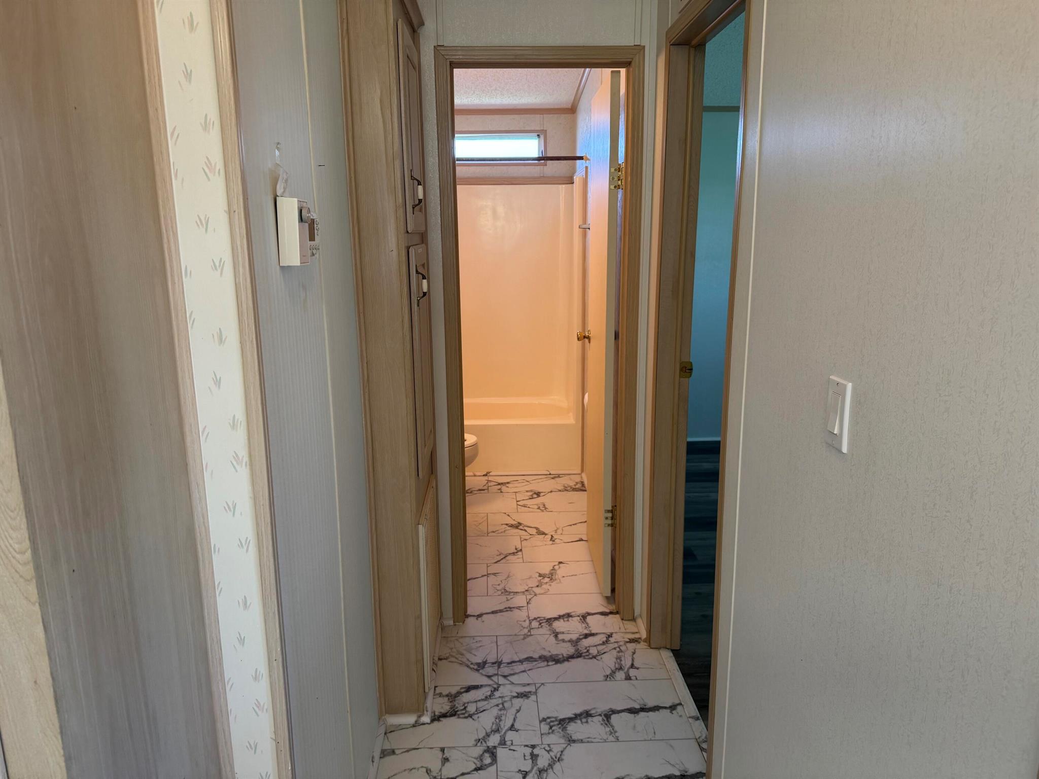 SAVANNA CLUB PLAT III - Residential