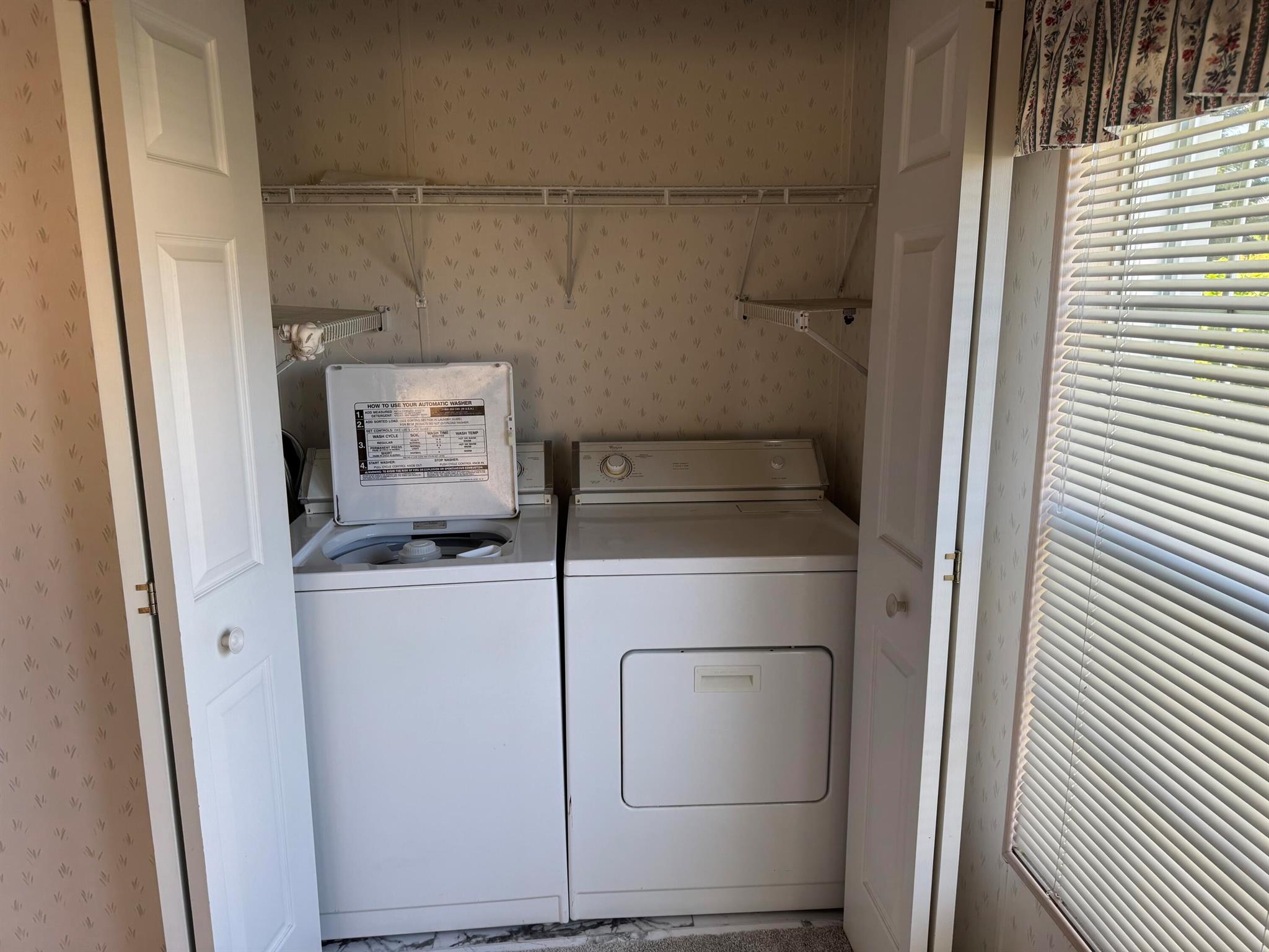 SAVANNA CLUB PLAT III - Residential