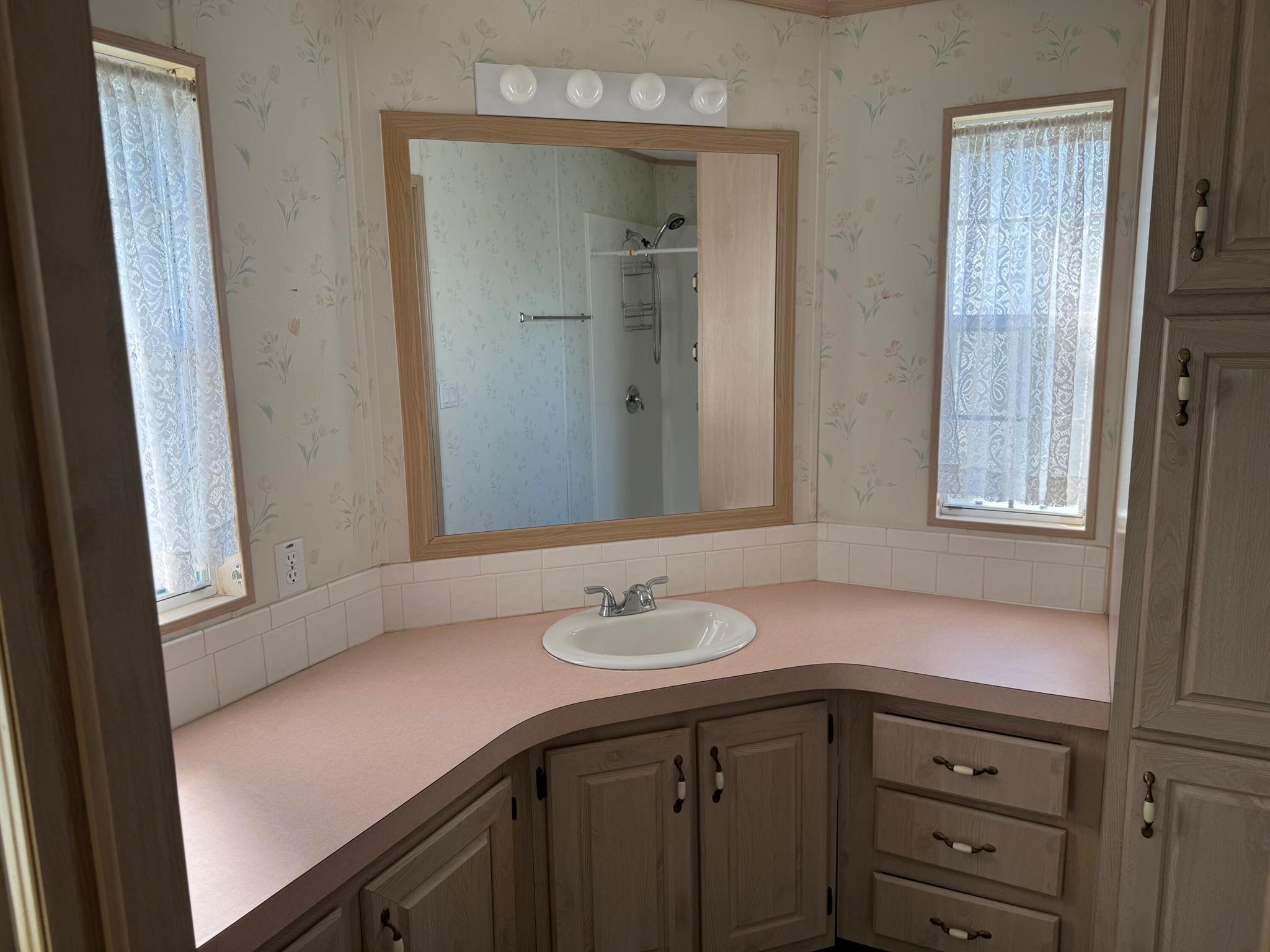 SAVANNA CLUB PLAT III - Residential