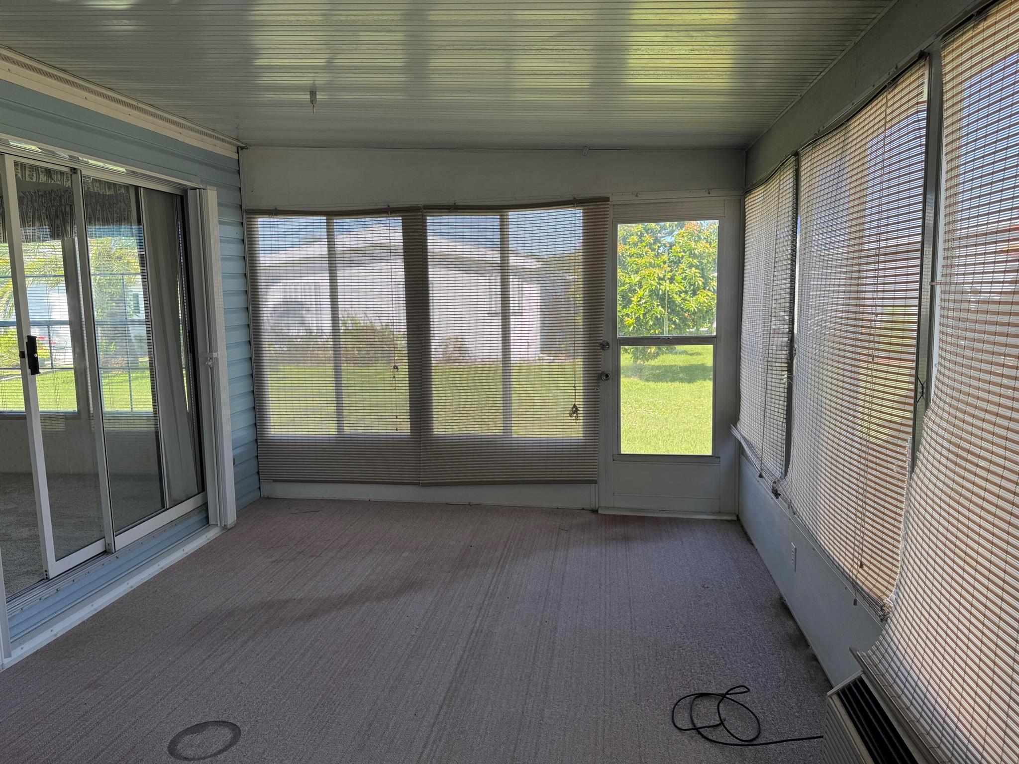 SAVANNA CLUB PLAT III - Residential