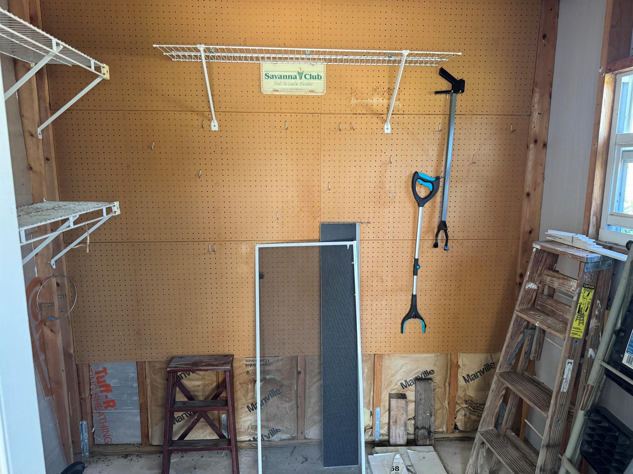 SAVANNA CLUB PLAT III - Residential