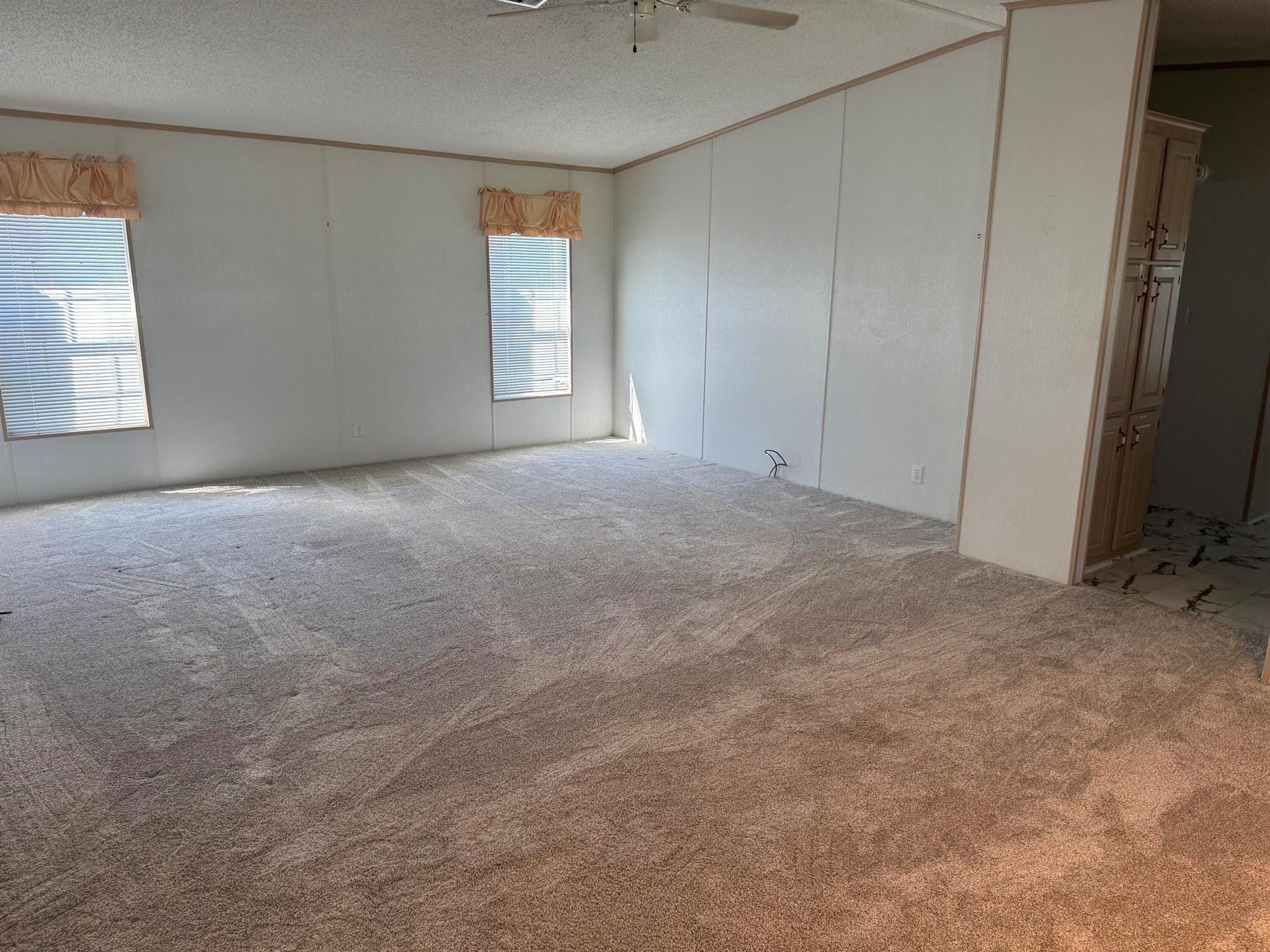 SAVANNA CLUB PLAT III - Residential