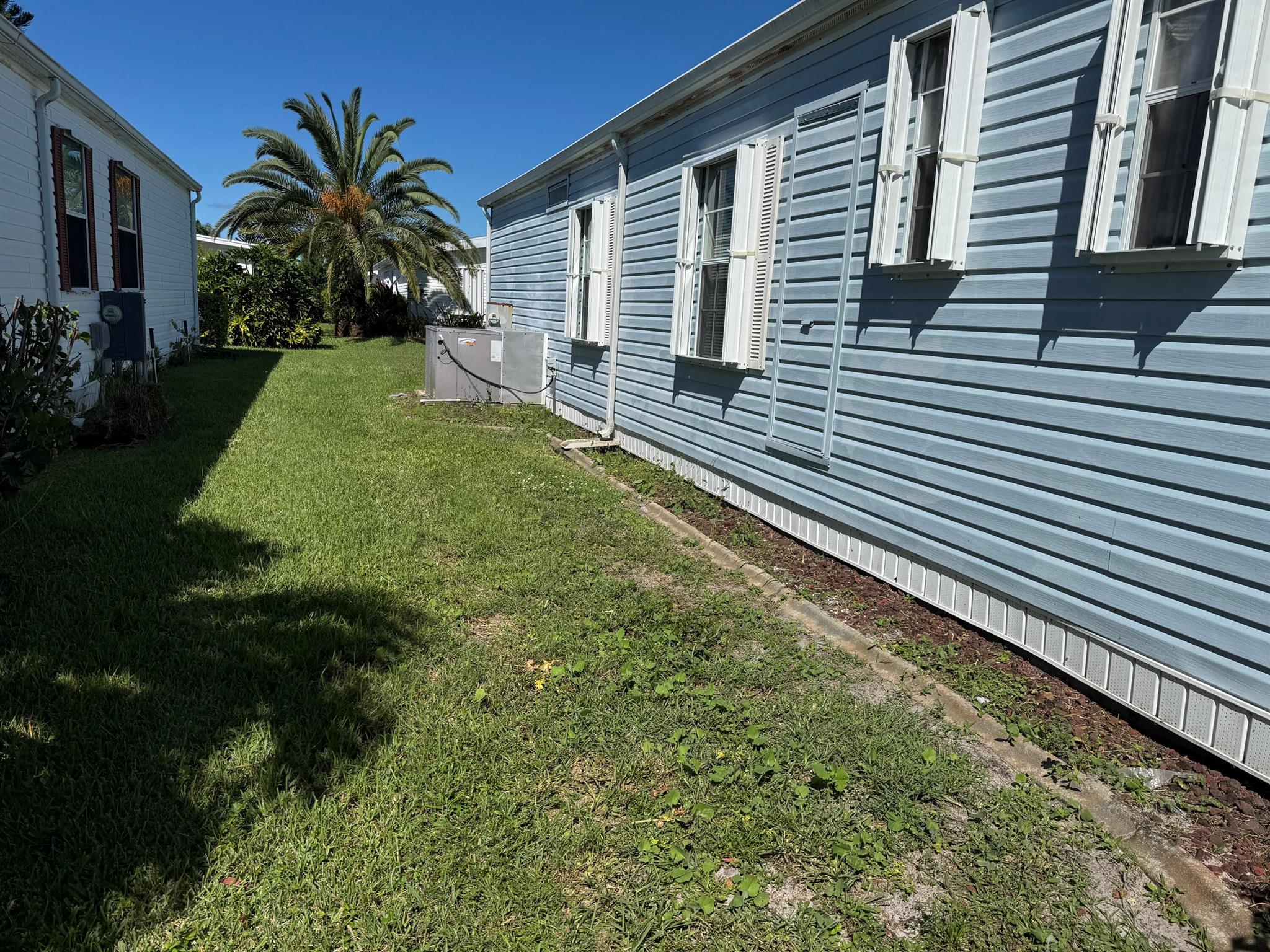 SAVANNA CLUB PLAT III - Residential