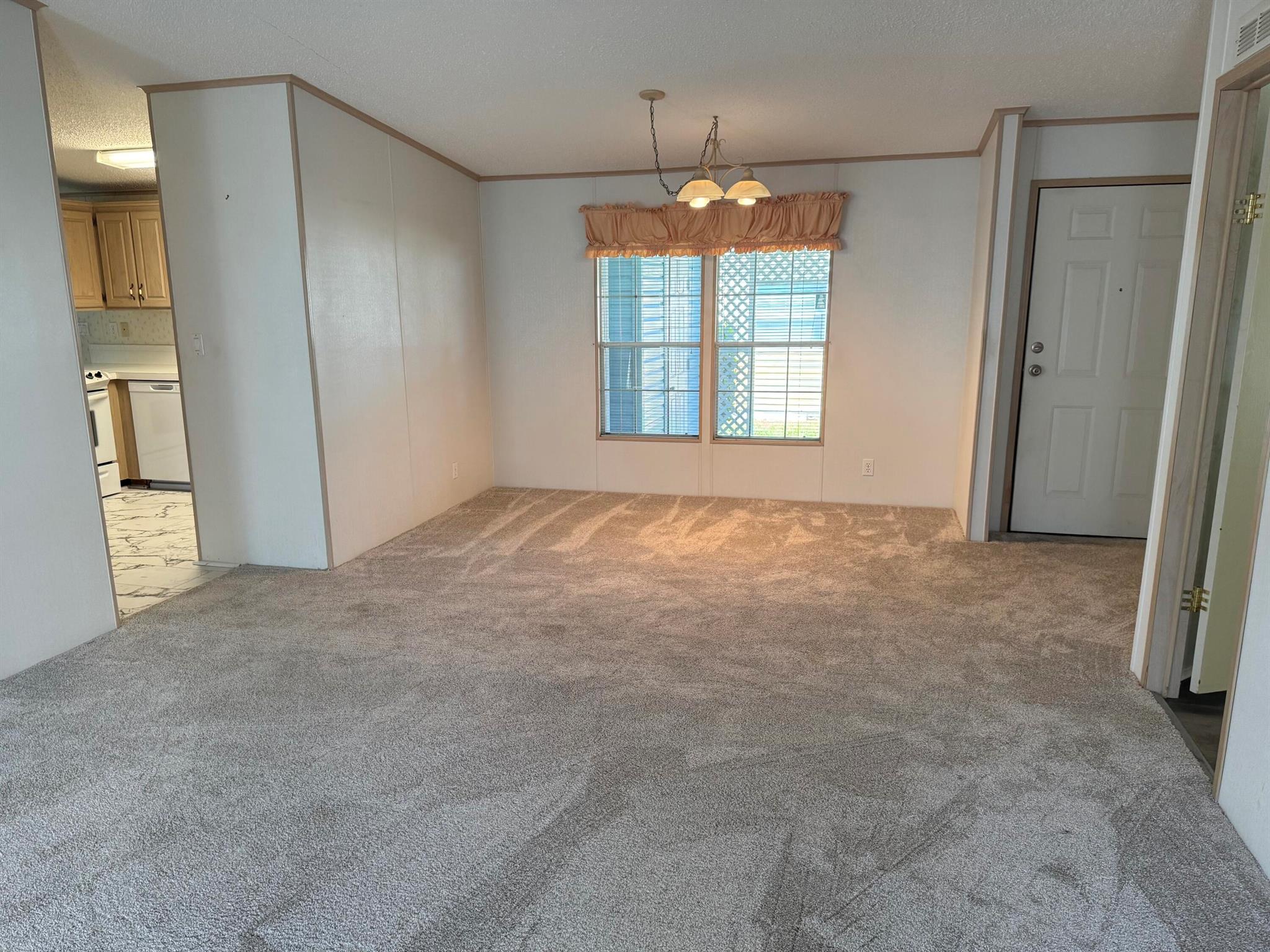 SAVANNA CLUB PLAT III - Residential