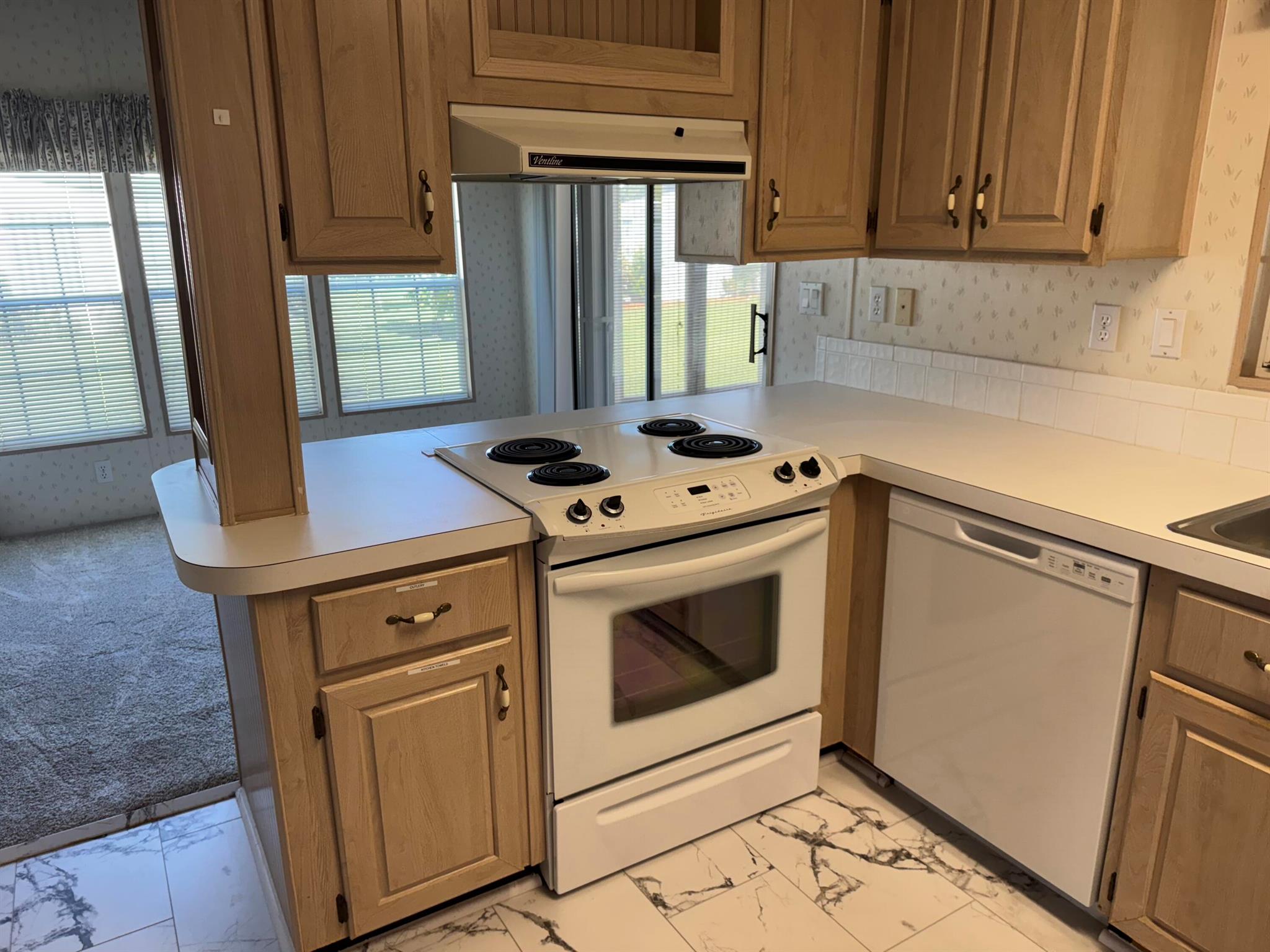 SAVANNA CLUB PLAT III - Residential