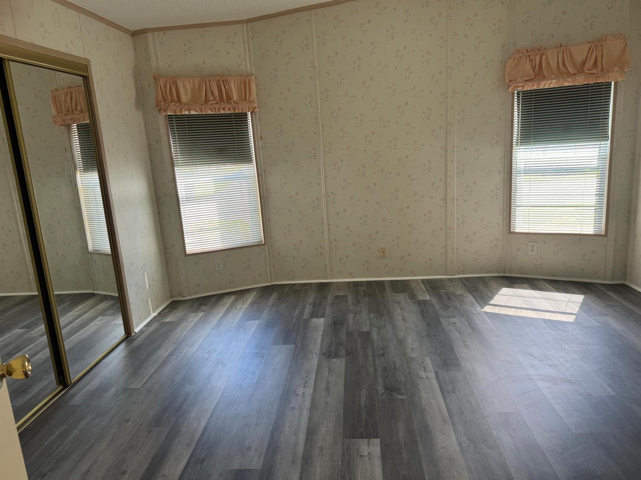 SAVANNA CLUB PLAT III - Residential