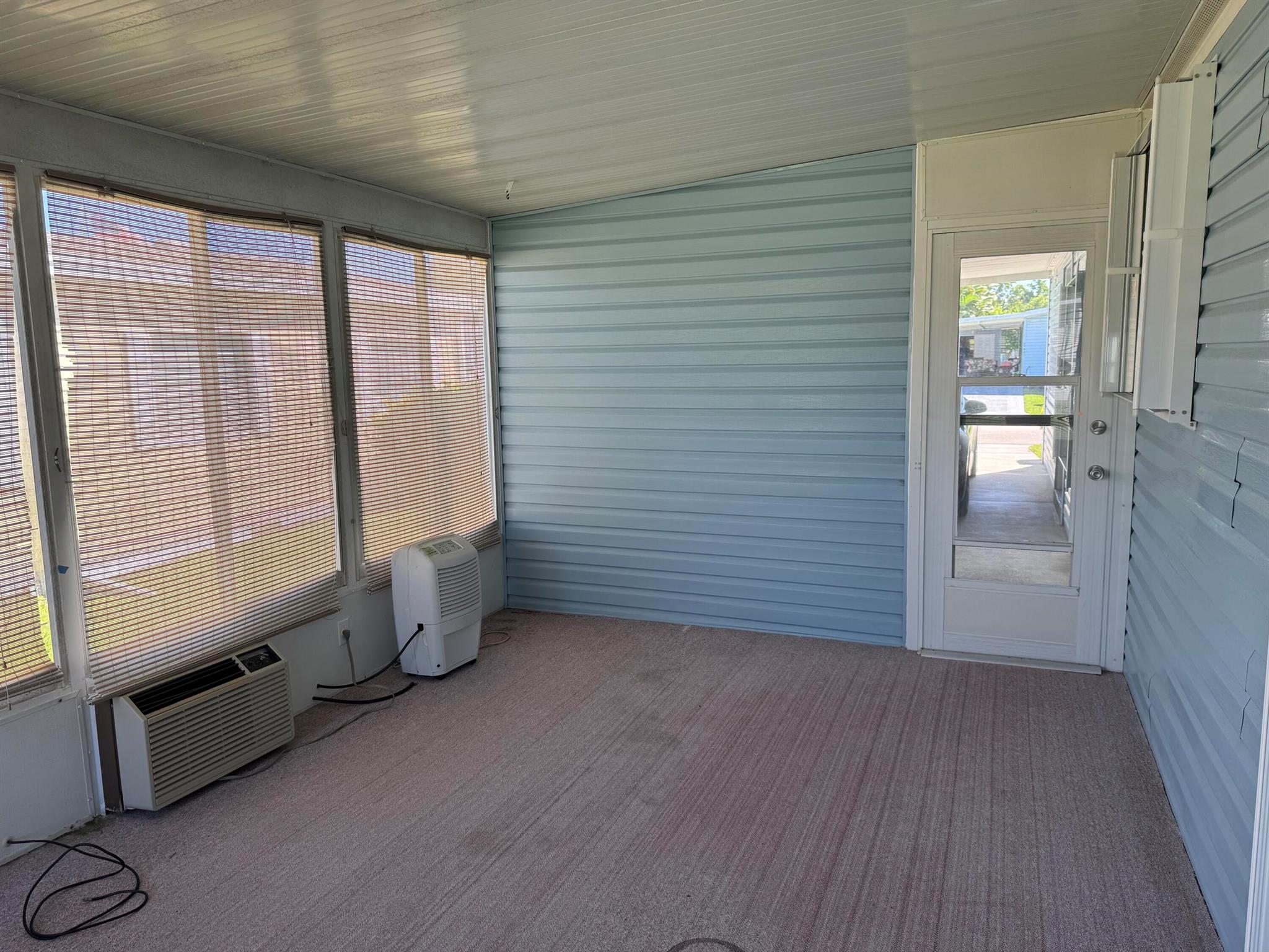 SAVANNA CLUB PLAT III - Residential