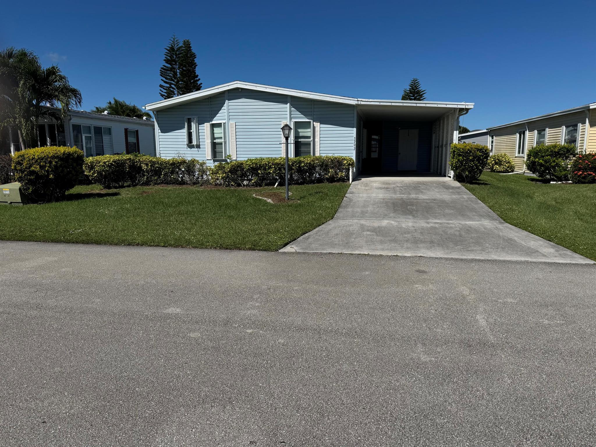 3792 Satinwood Court