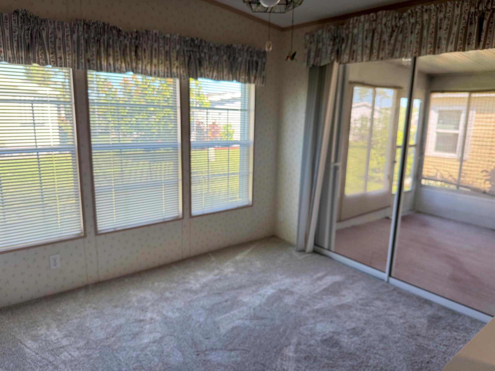 SAVANNA CLUB PLAT III - Residential