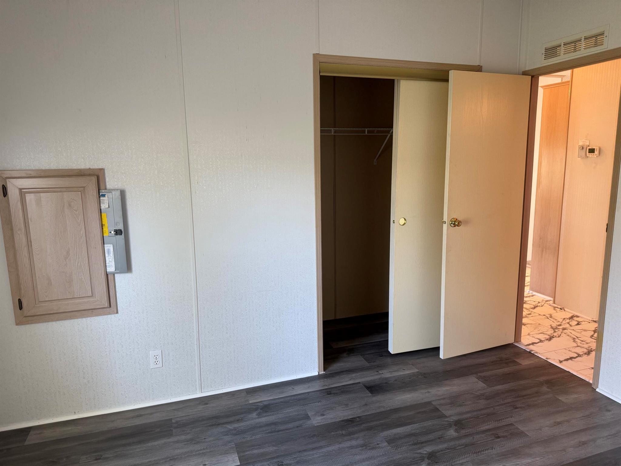 SAVANNA CLUB PLAT III - Residential