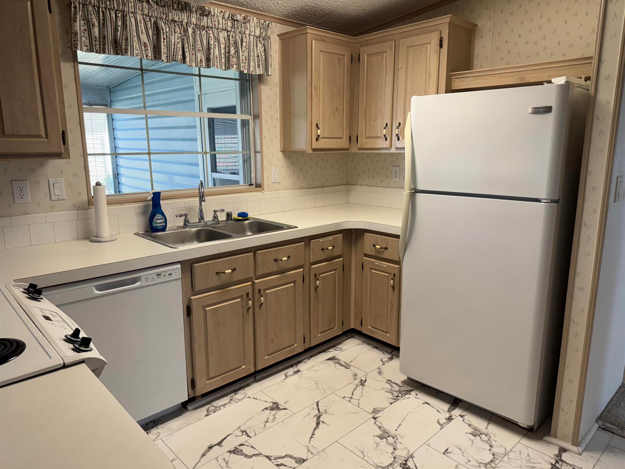 SAVANNA CLUB PLAT III - Residential