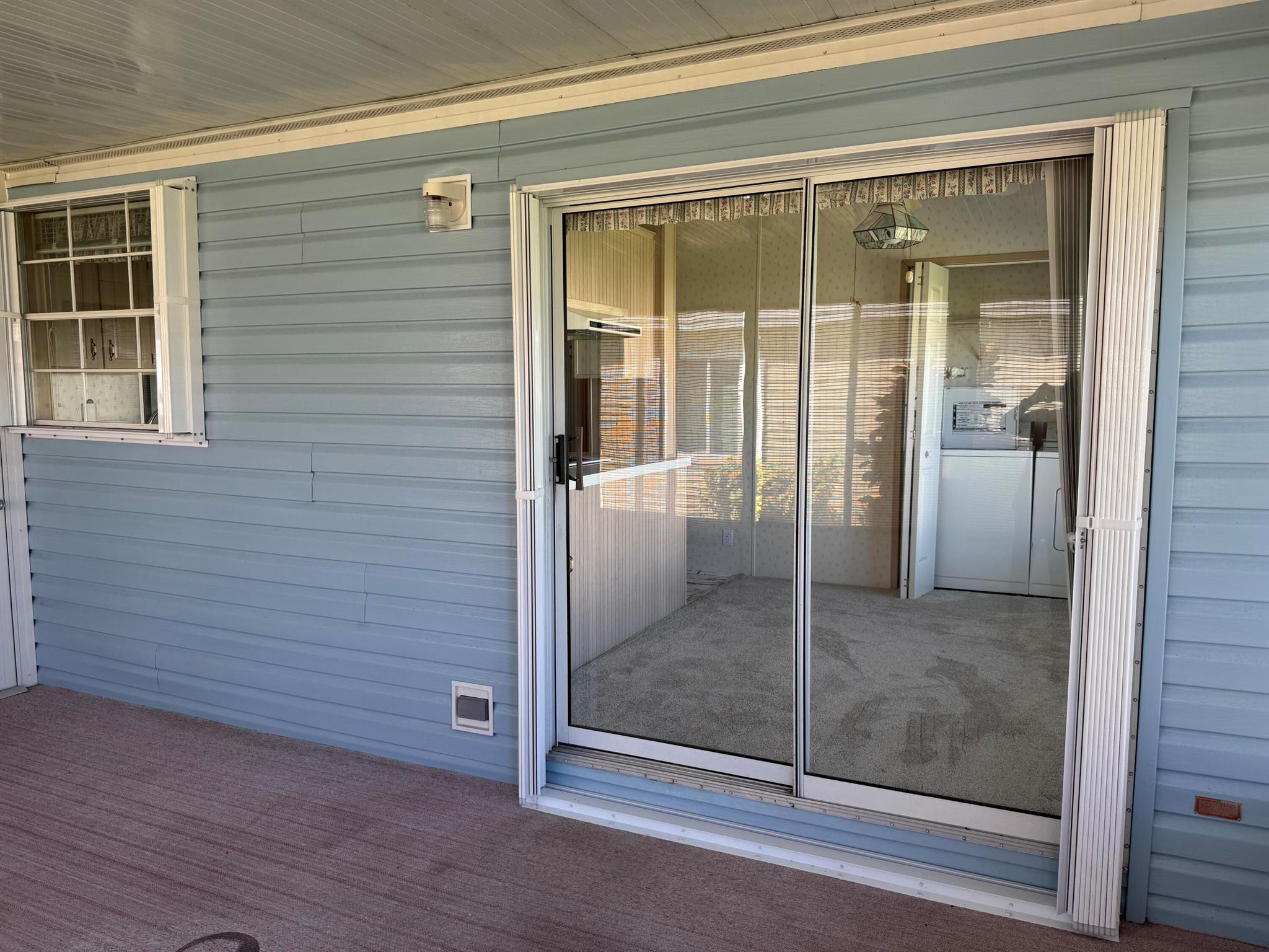 SAVANNA CLUB PLAT III - Residential