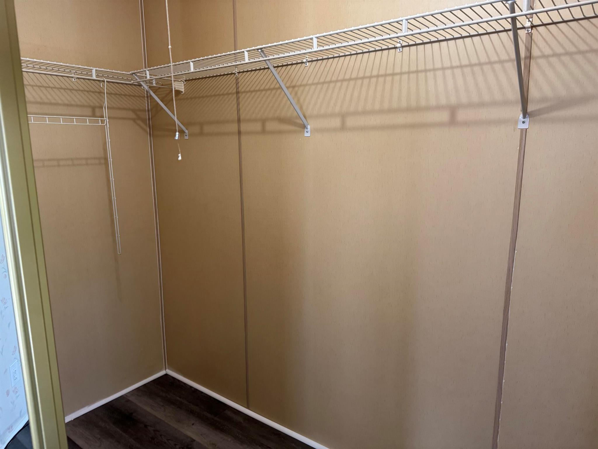 SAVANNA CLUB PLAT III - Residential