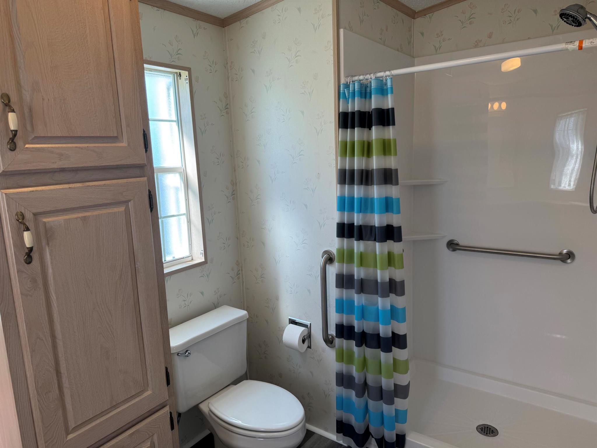 SAVANNA CLUB PLAT III - Residential