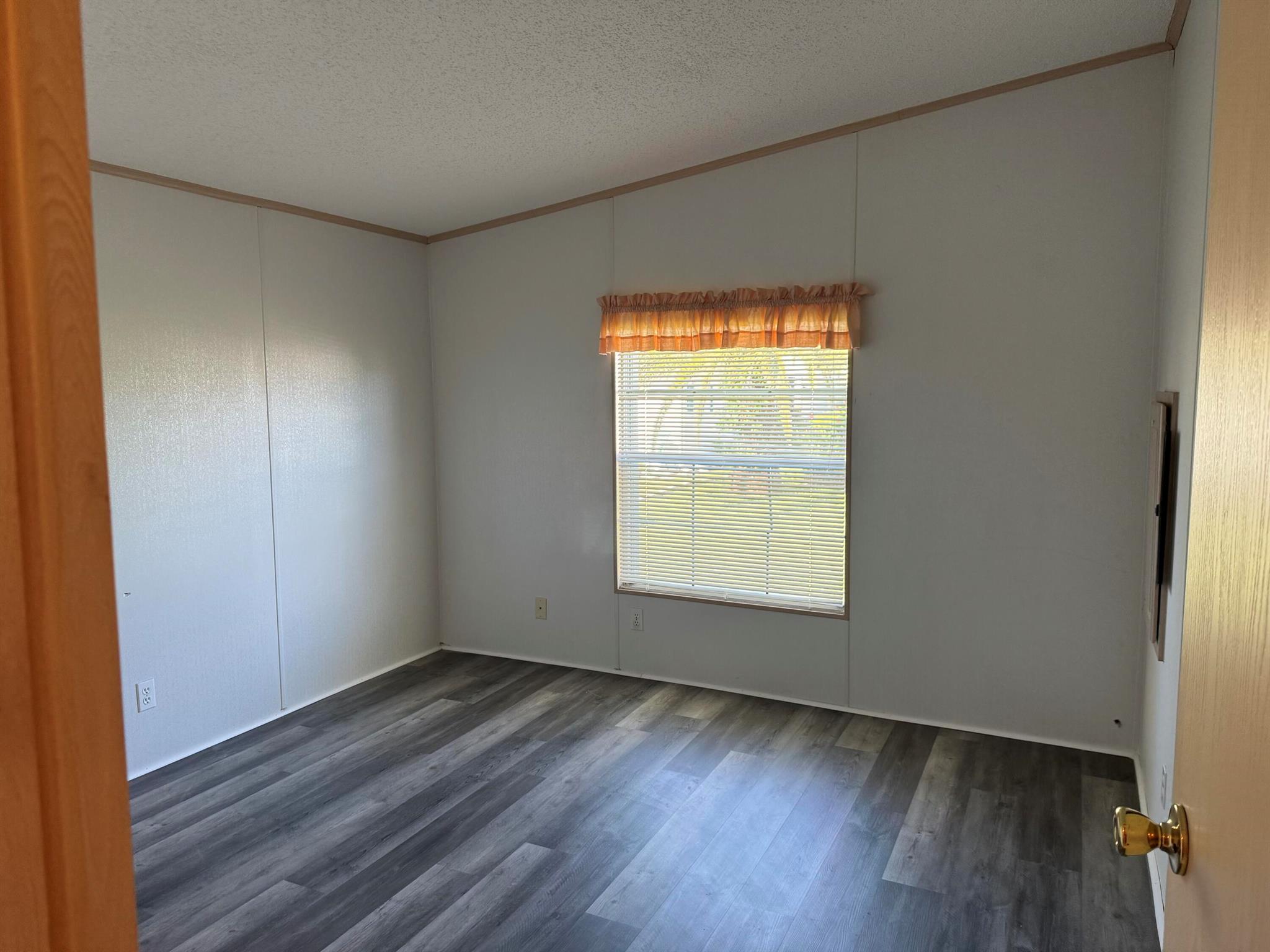 SAVANNA CLUB PLAT III - Residential