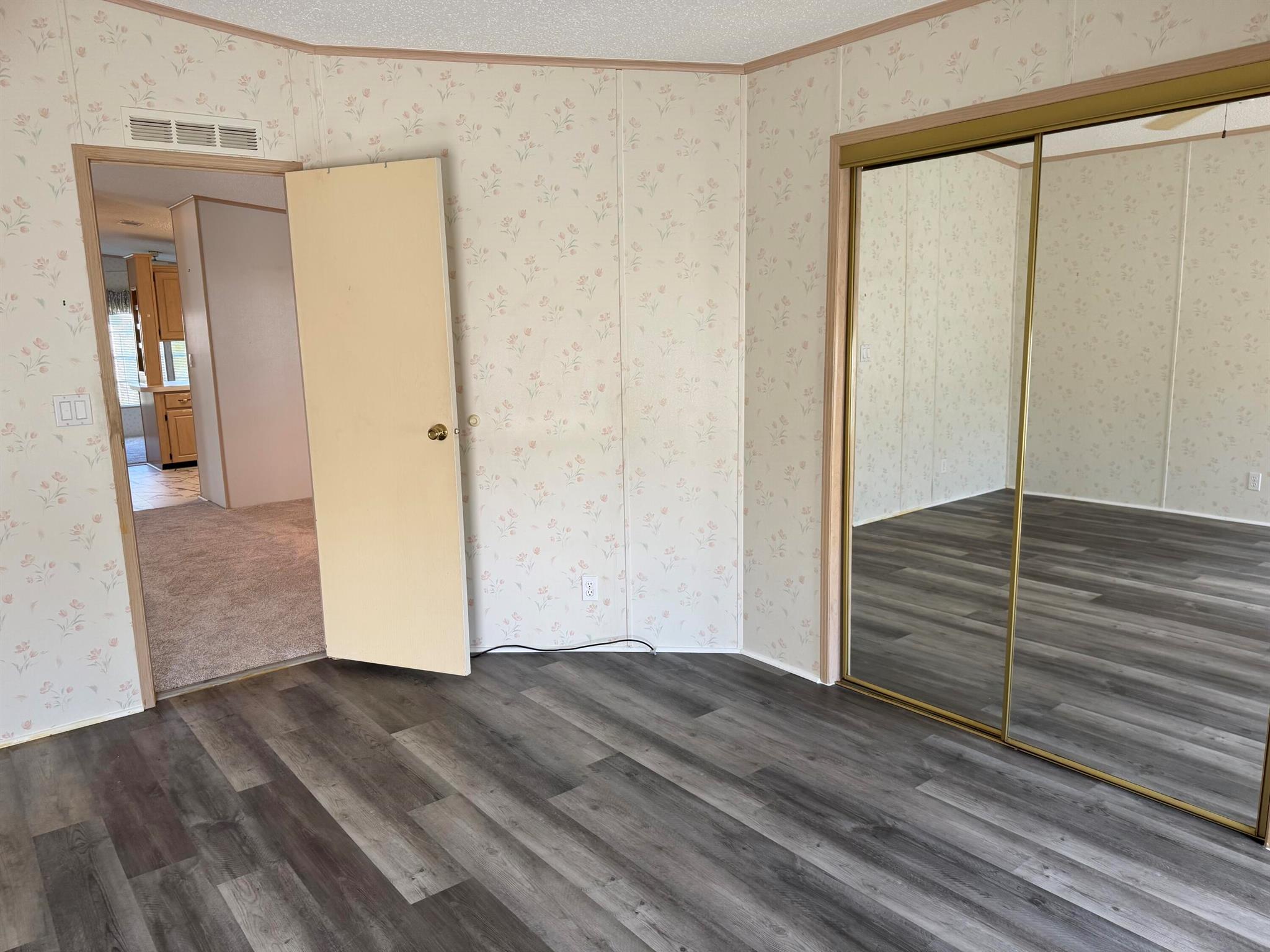 SAVANNA CLUB PLAT III - Residential