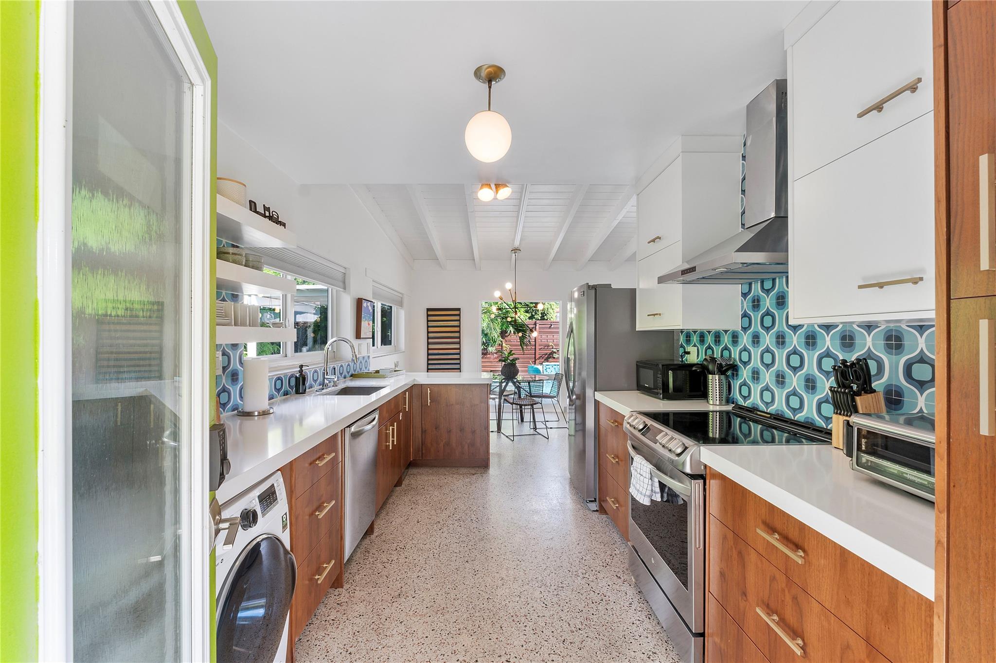 AMADALE - Residential