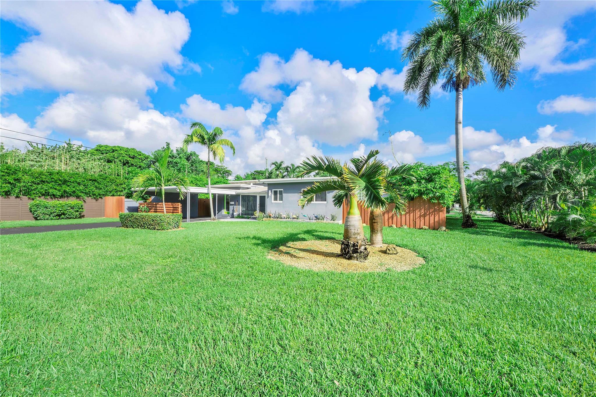 AMADALE - Residential