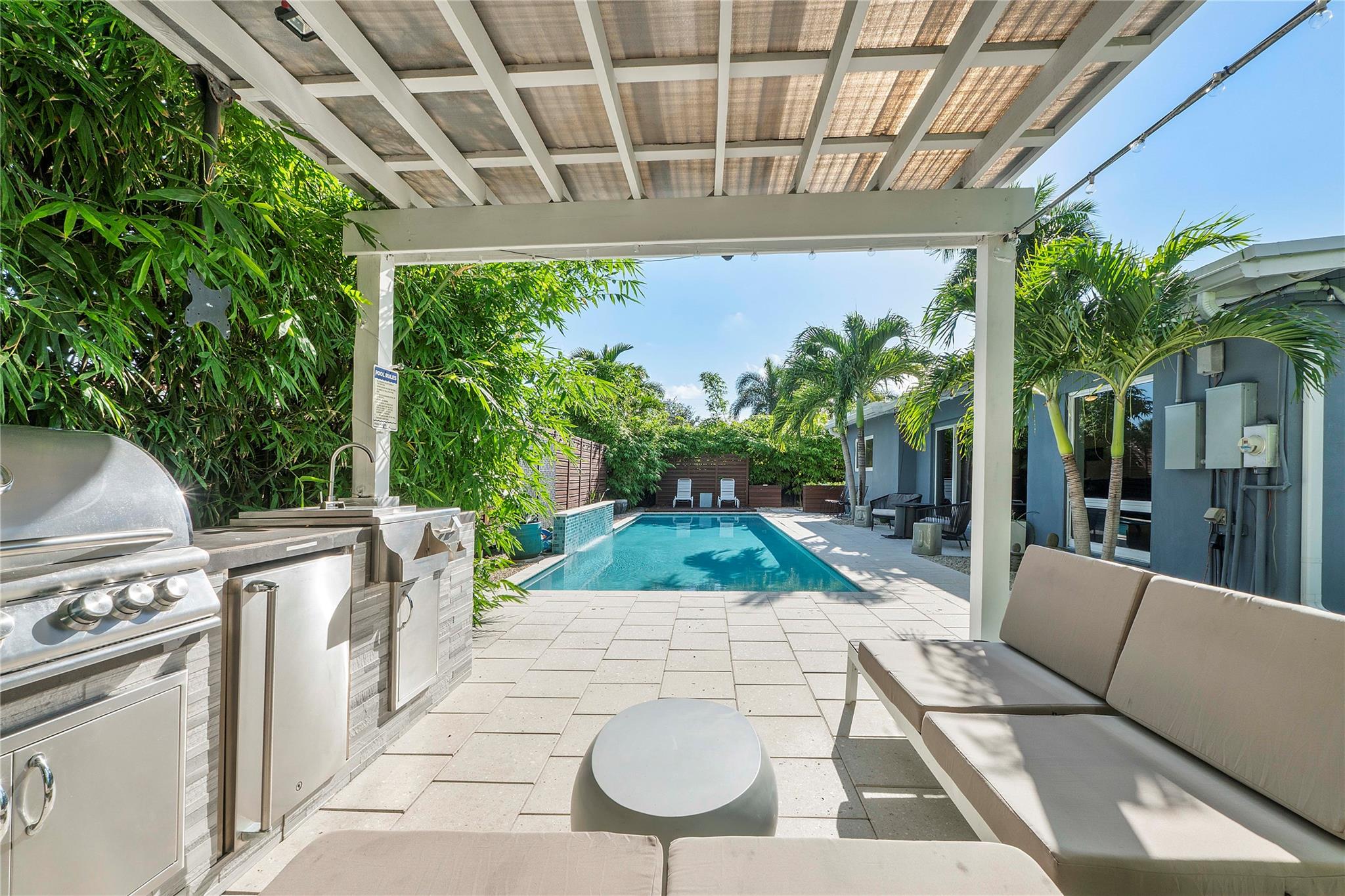 AMADALE - Residential