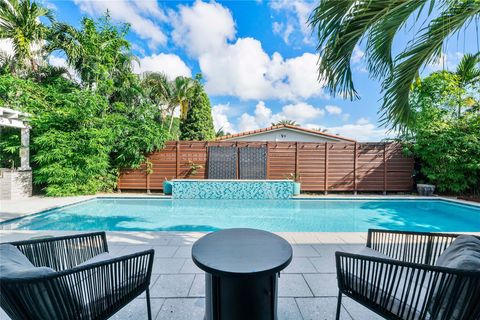 2617 NE 10th Ter Wilton Manors FL 33334