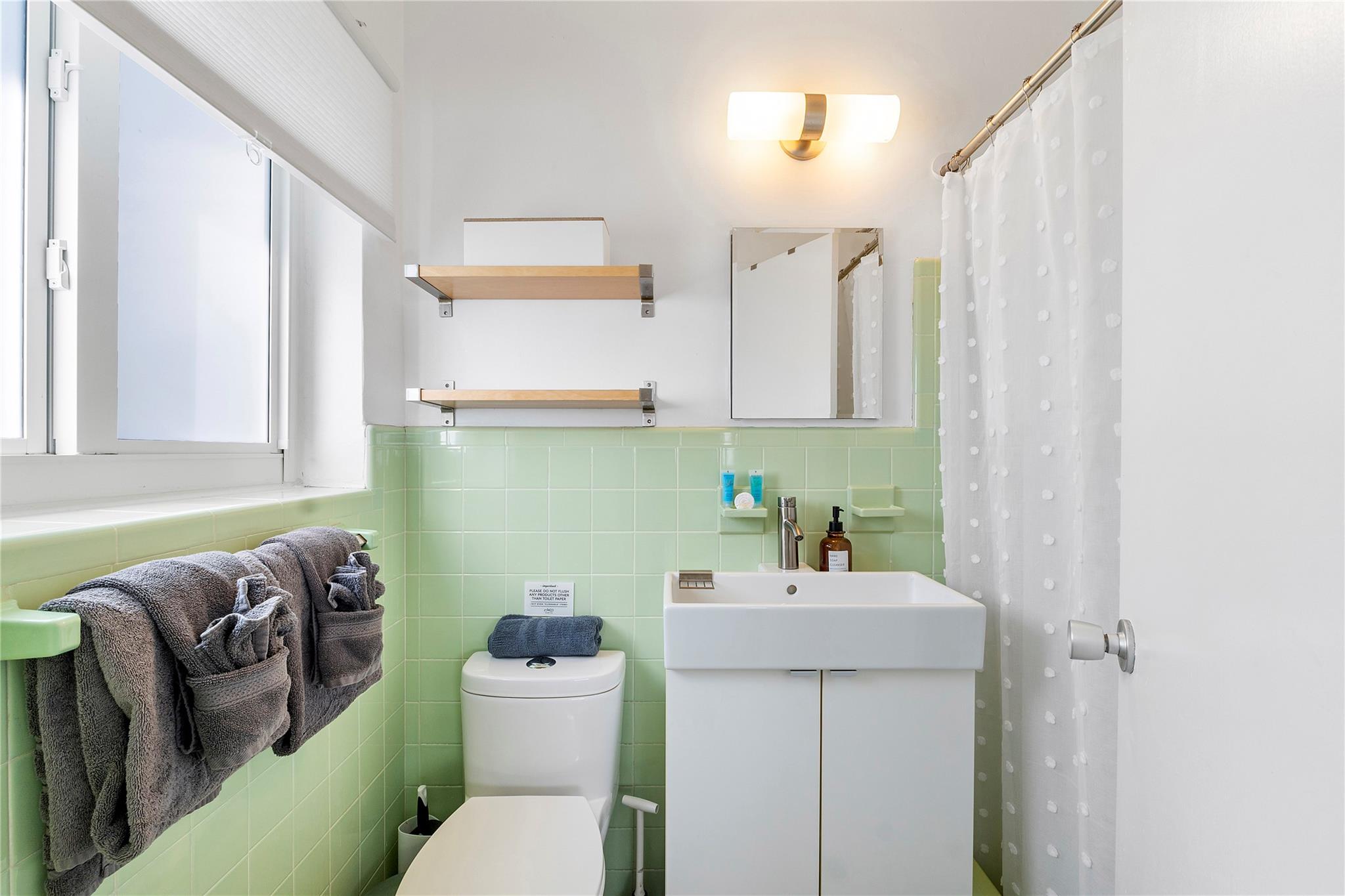 AMADALE - Residential