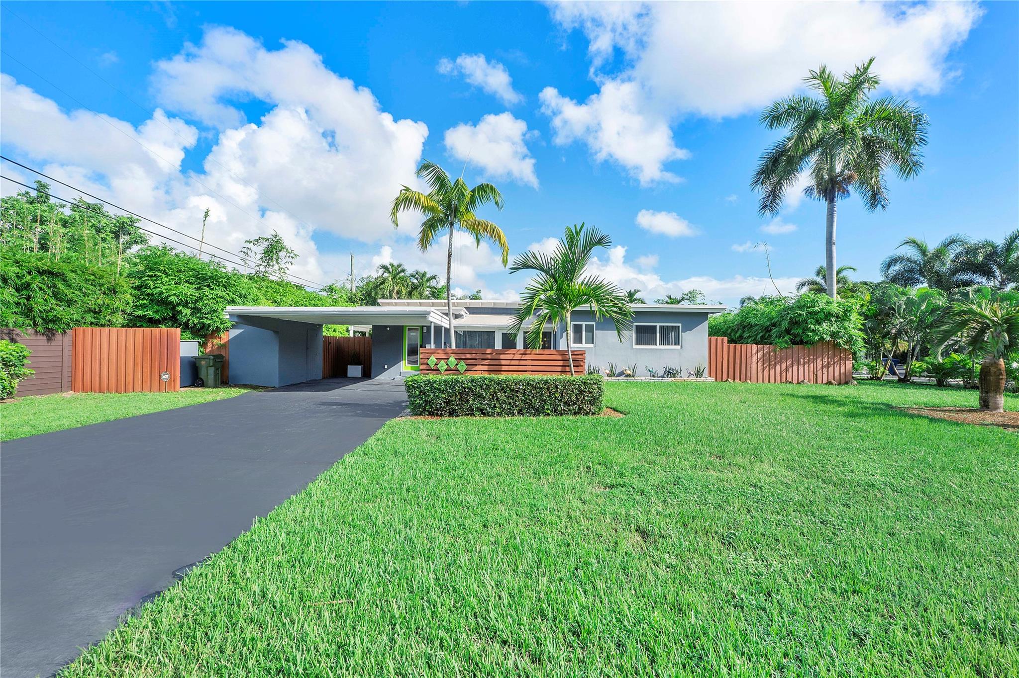 AMADALE - Residential