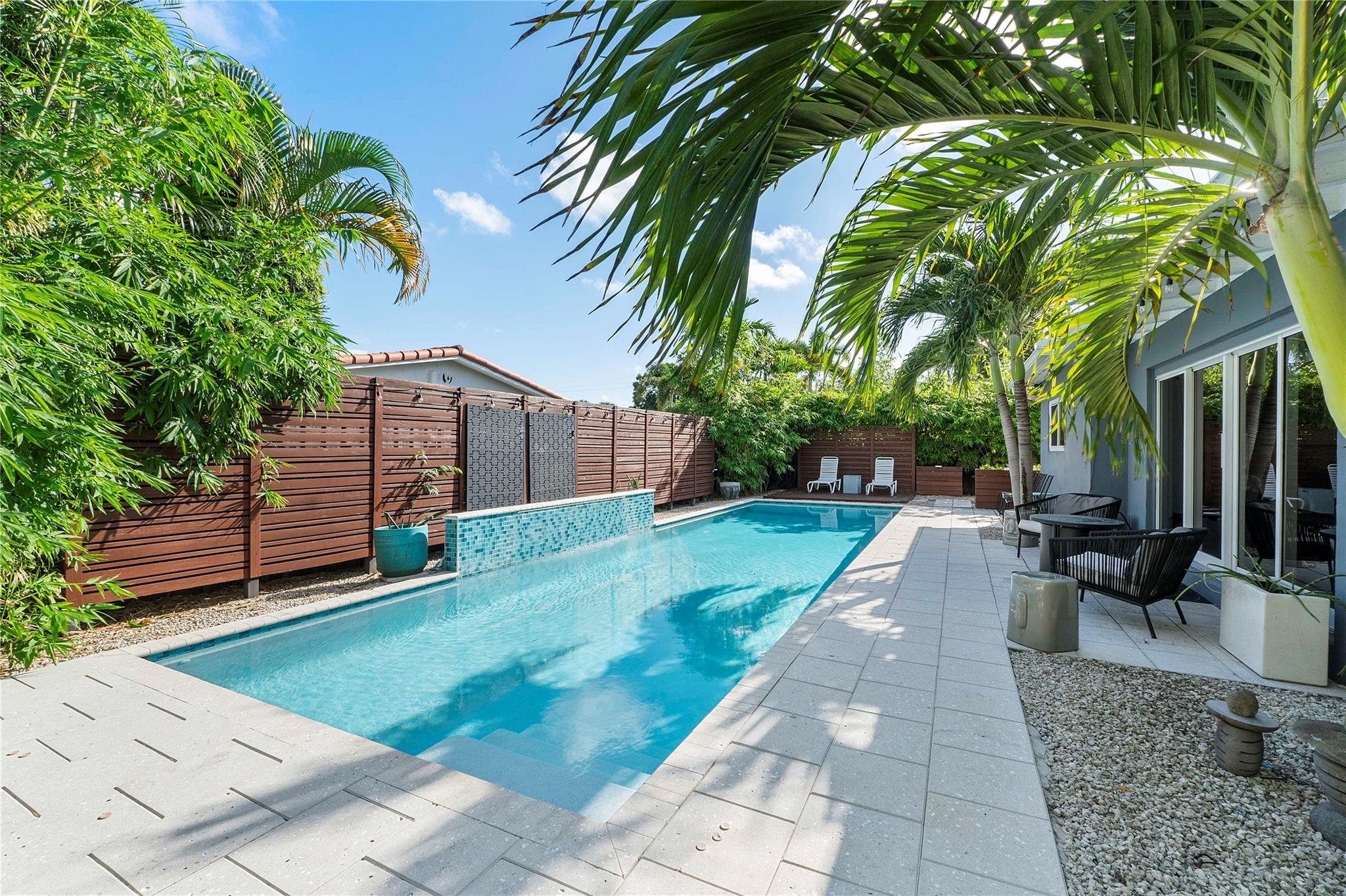 AMADALE - Residential