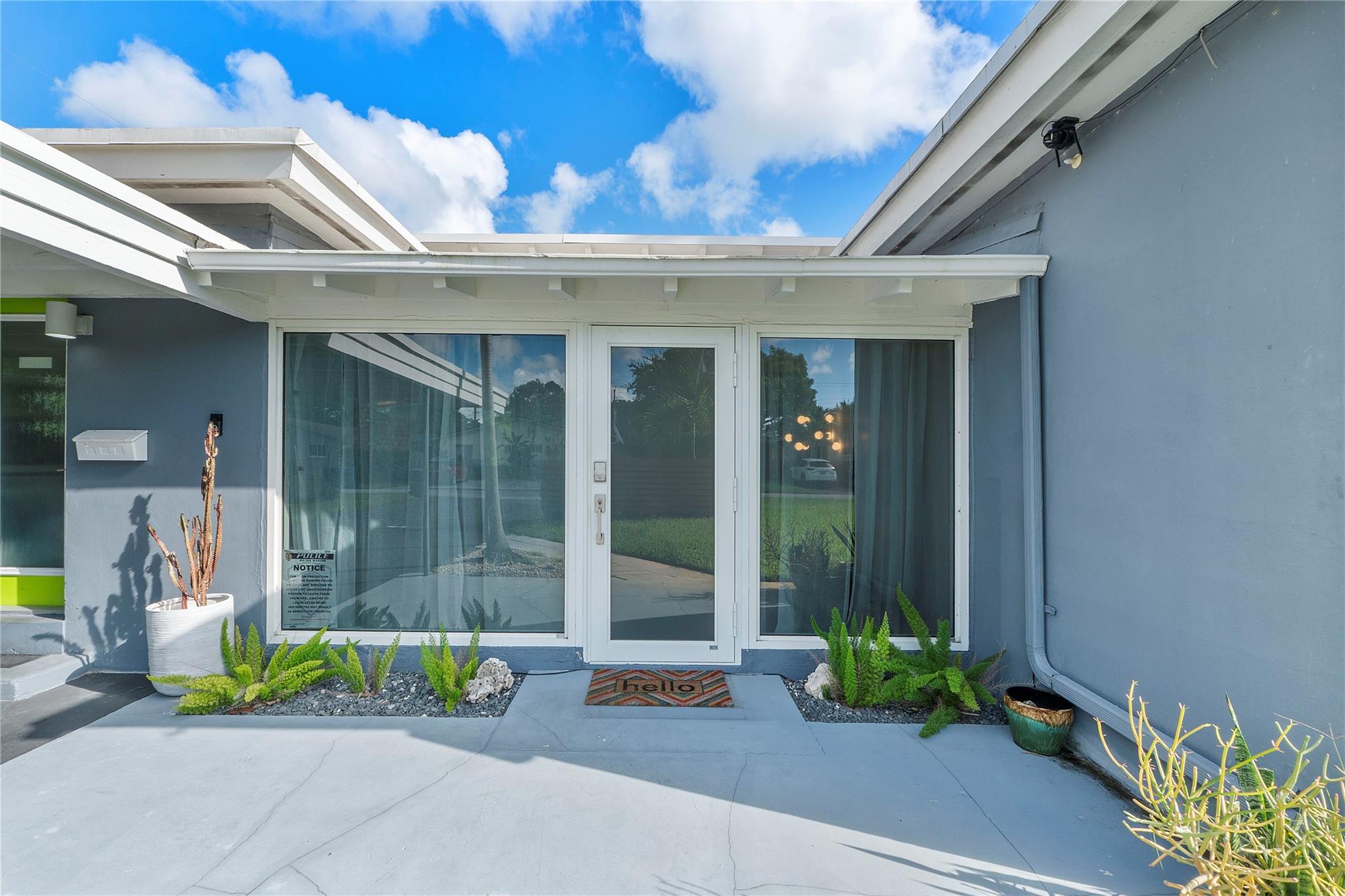 AMADALE - Residential