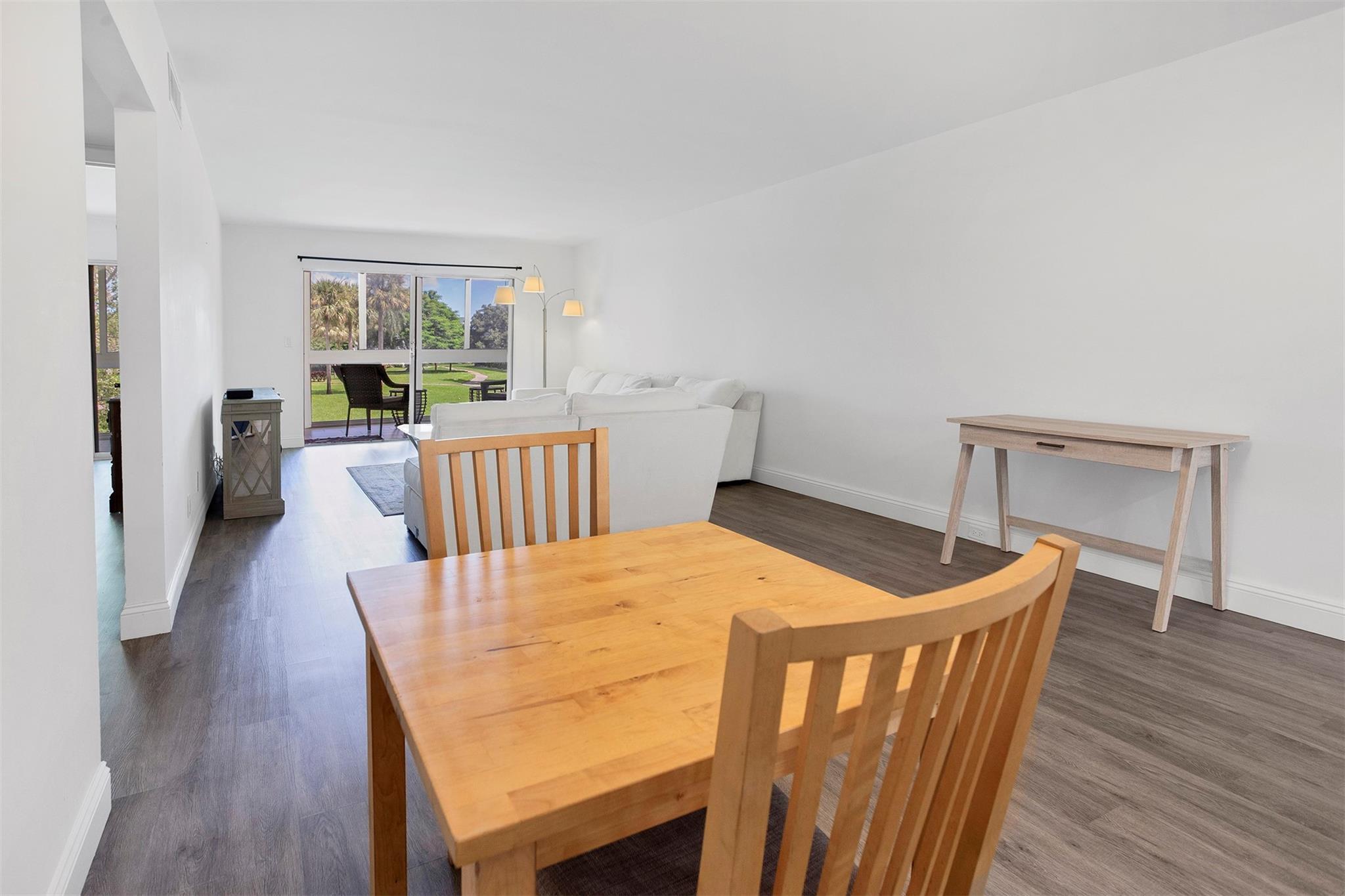Victoria Village K Condo - Residential Lease