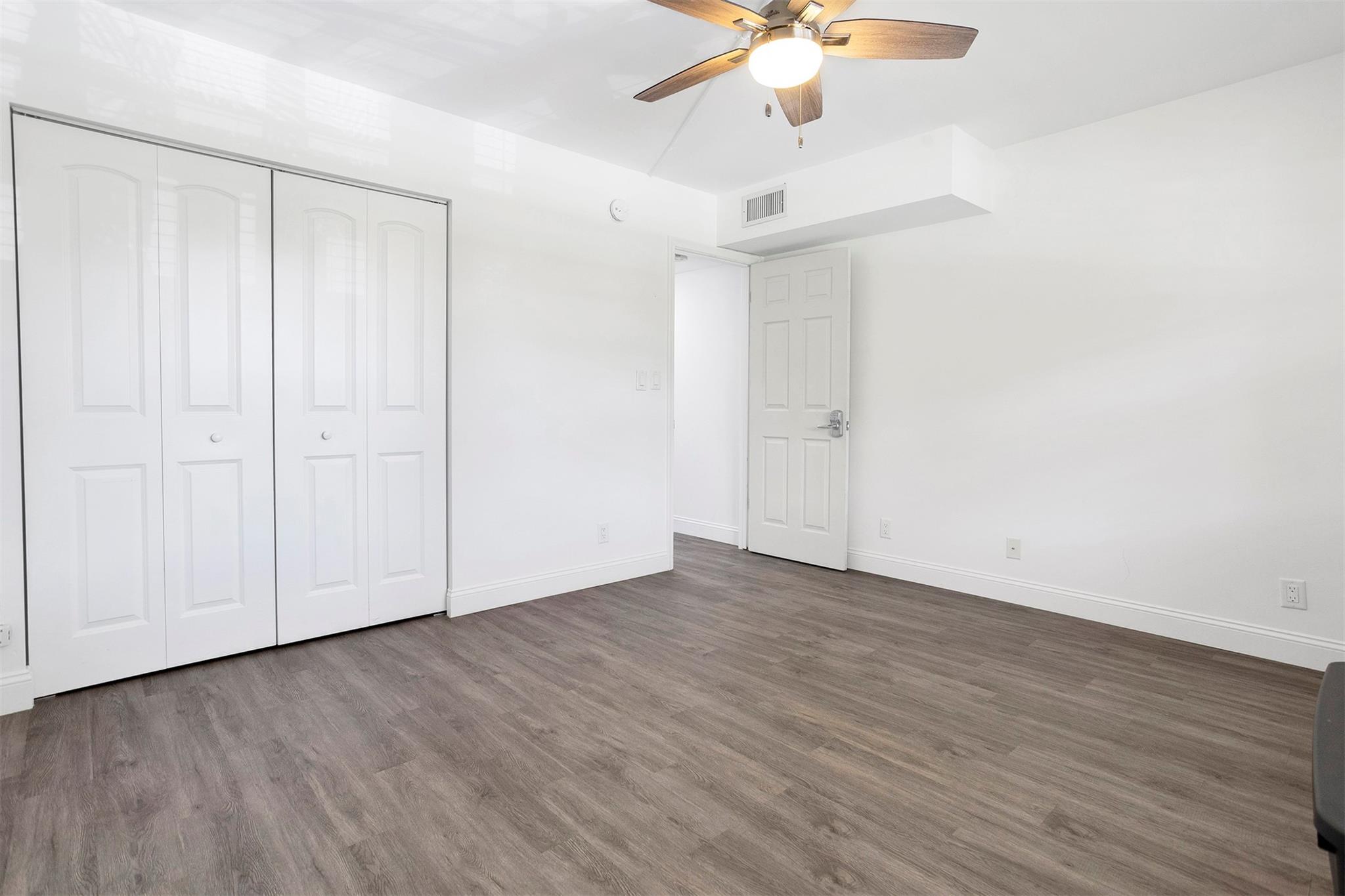 Victoria Village K Condo - Residential Lease