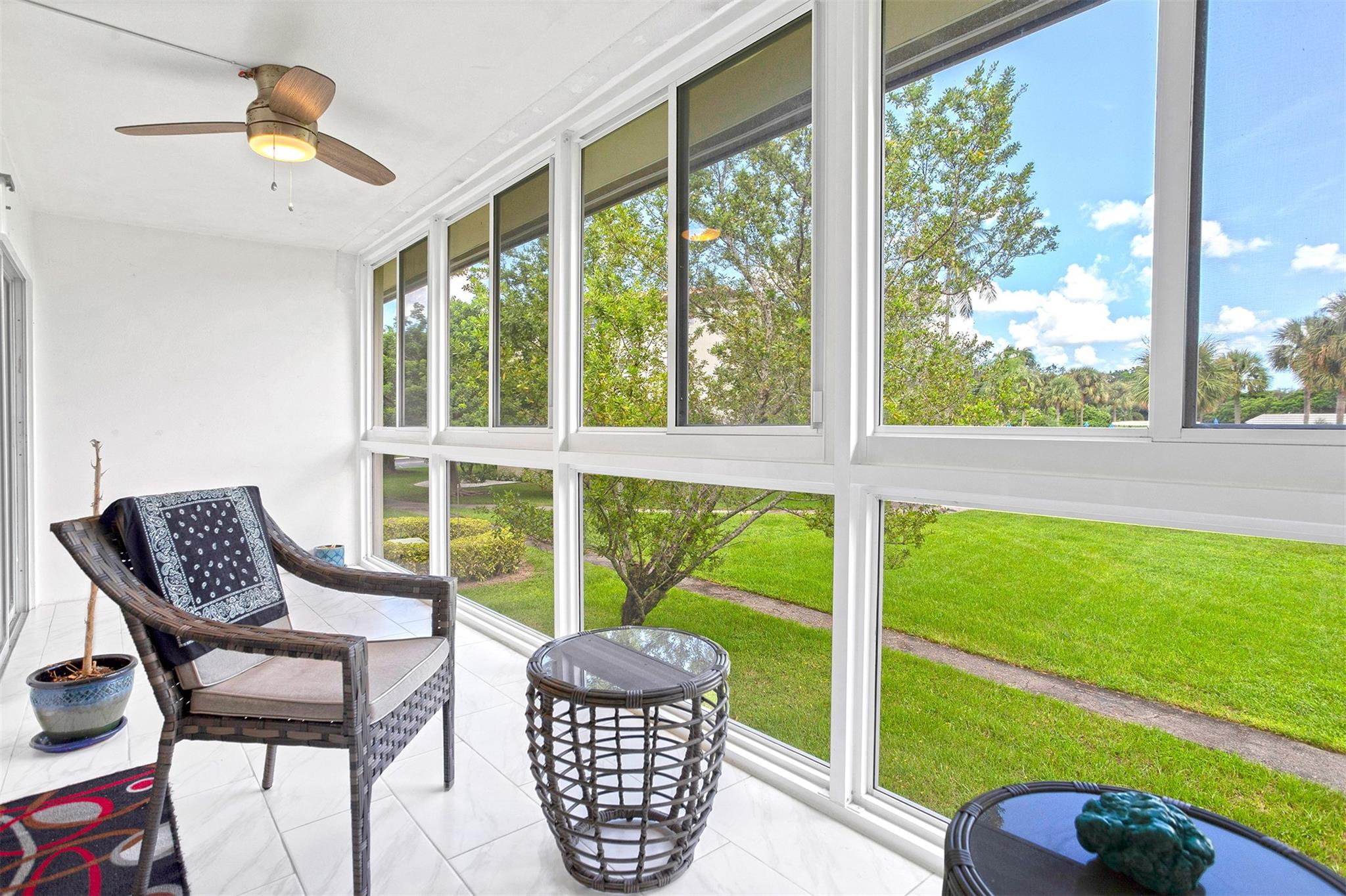Victoria Village K Condo - Residential Lease