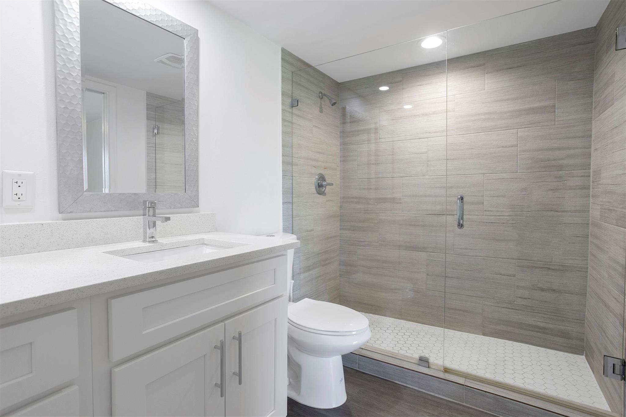 Victoria Village K Condo - Residential Lease