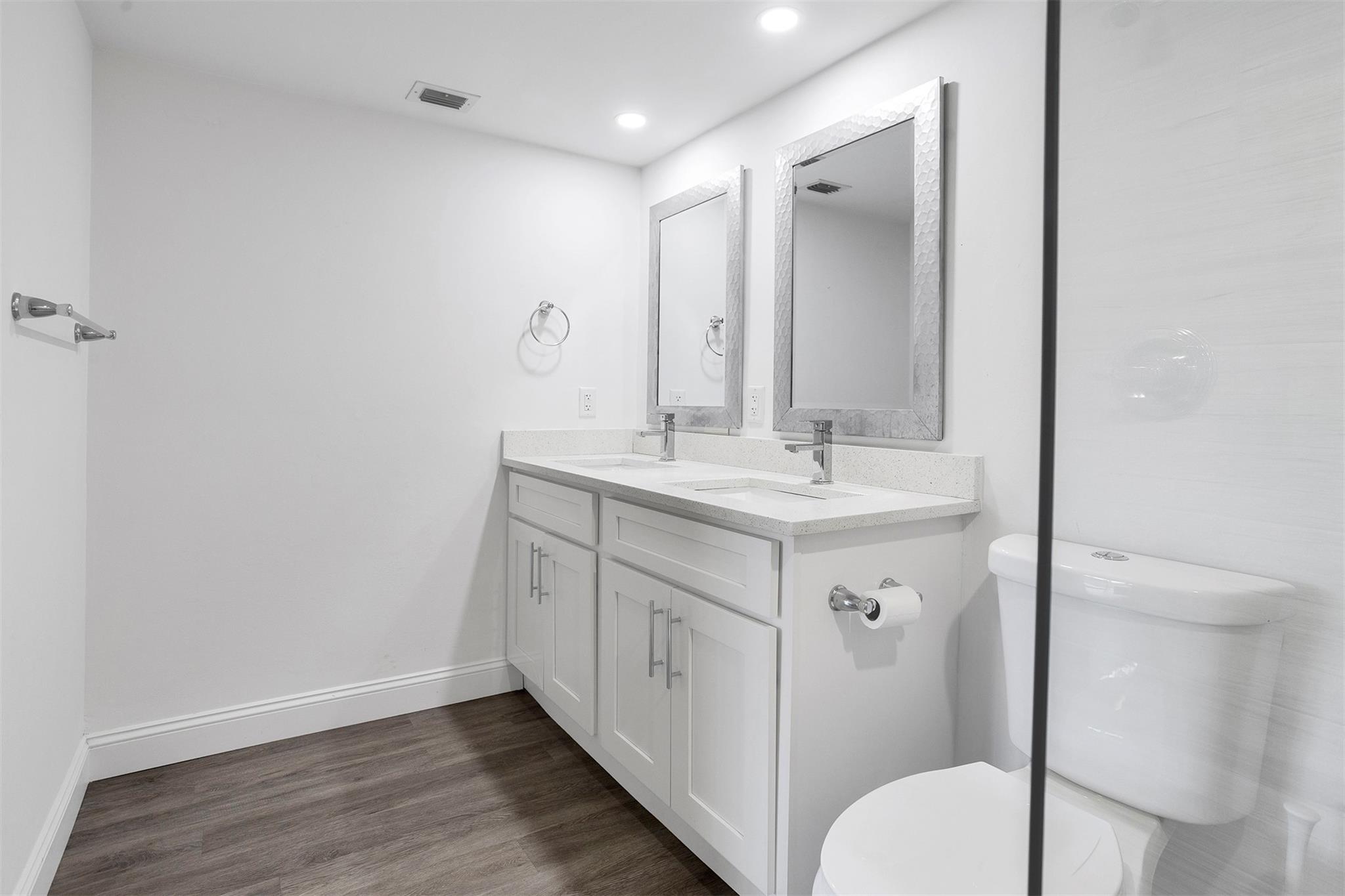 Victoria Village K Condo - Residential Lease