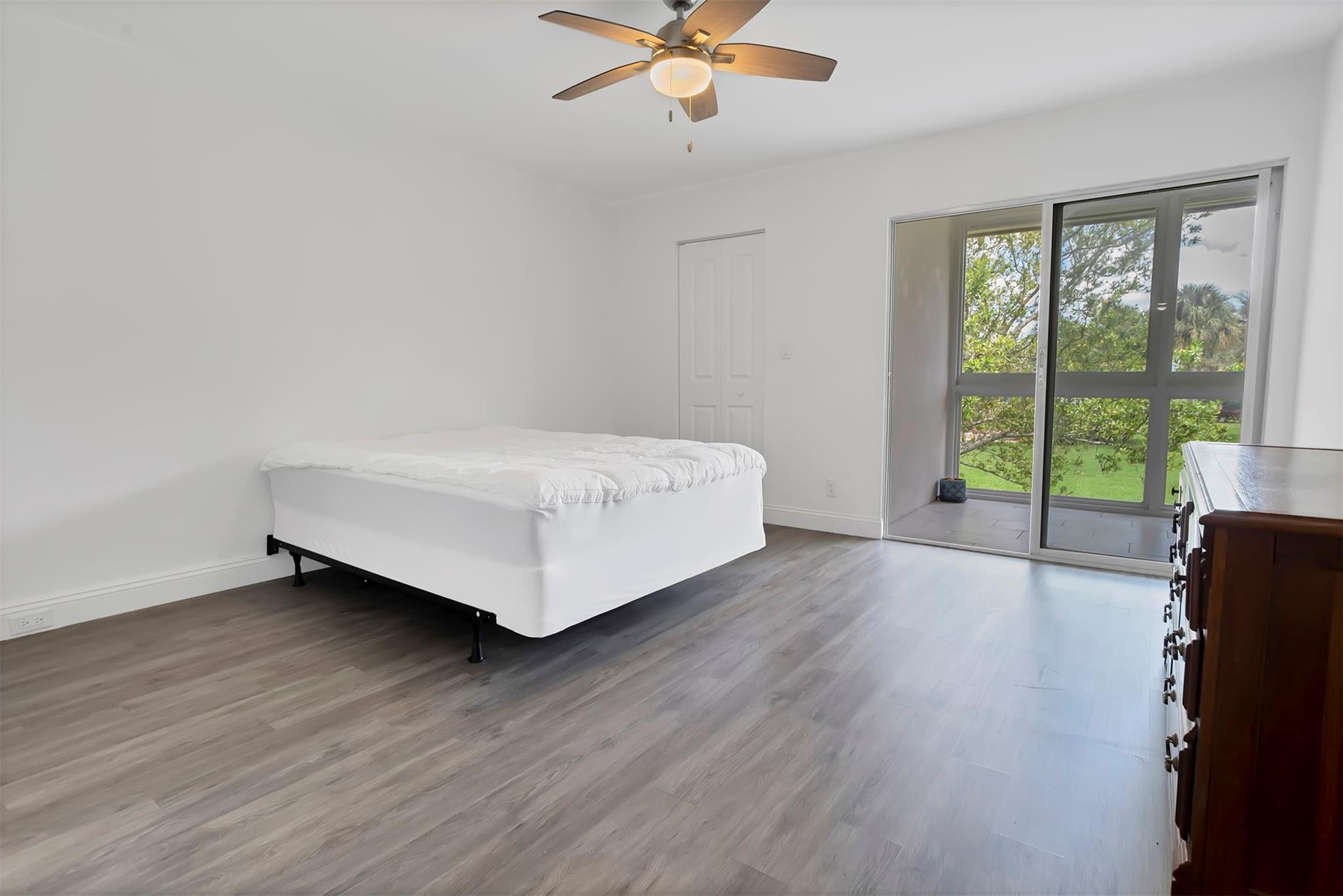 Victoria Village K Condo - Residential Lease