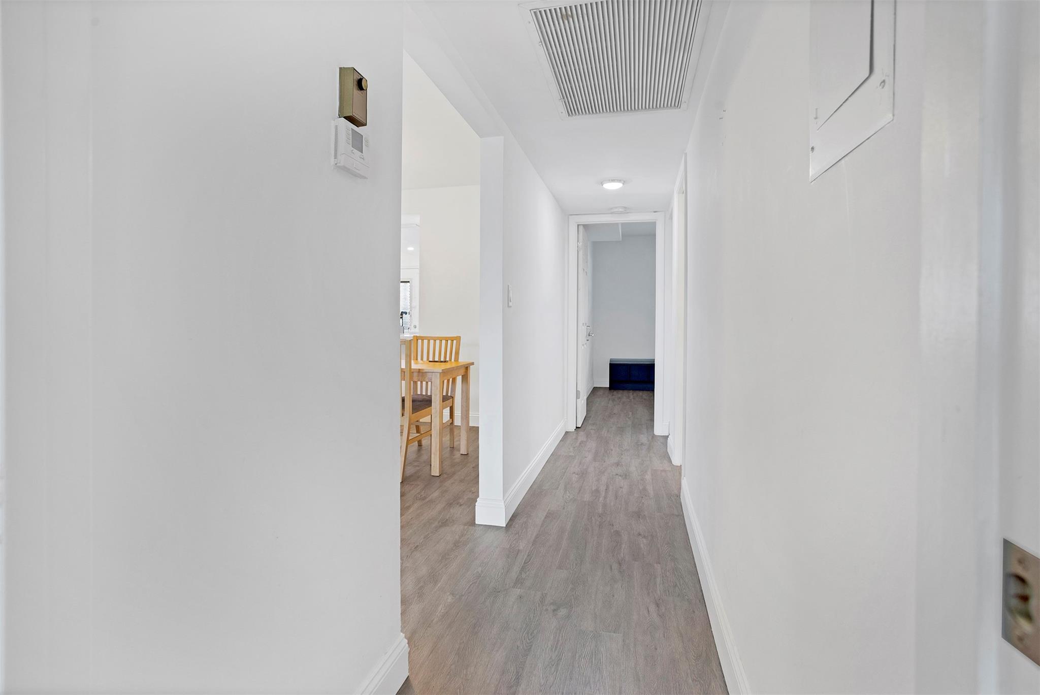 Victoria Village K Condo - Residential Lease