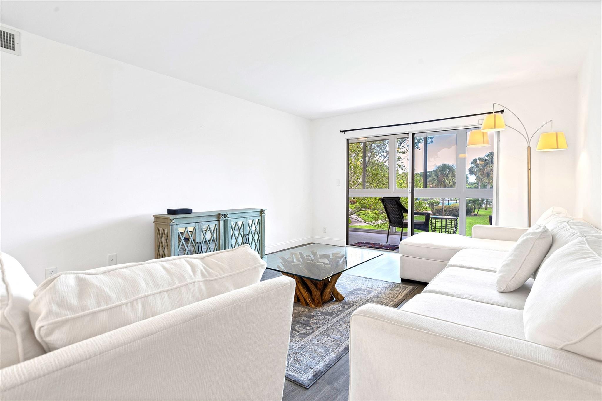 Victoria Village K Condo - Residential Lease
